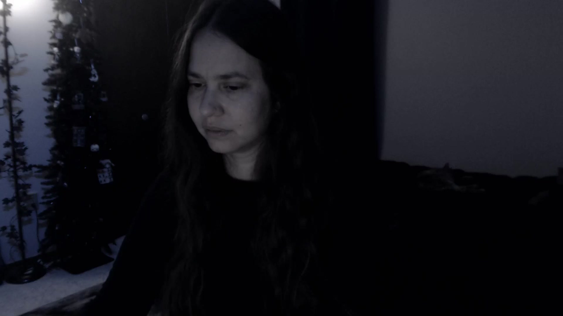 Gallery image thumbnail from LadyMarceline's myfreecams stream on, 04/16/2025, 07:11 image 18 of 20