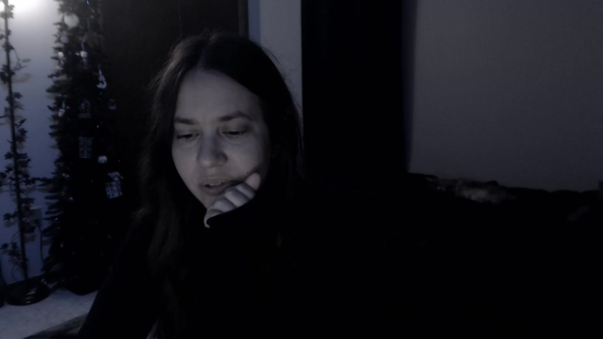 Gallery image thumbnail from LadyMarceline's myfreecams stream on, 04/16/2025, 07:11 image 16 of 20