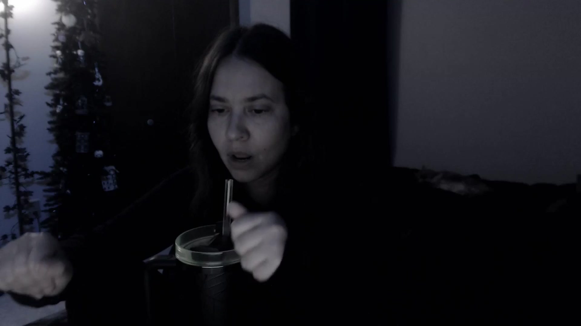 Gallery image thumbnail from LadyMarceline's myfreecams stream on, 04/16/2025, 07:11 image 13 of 20