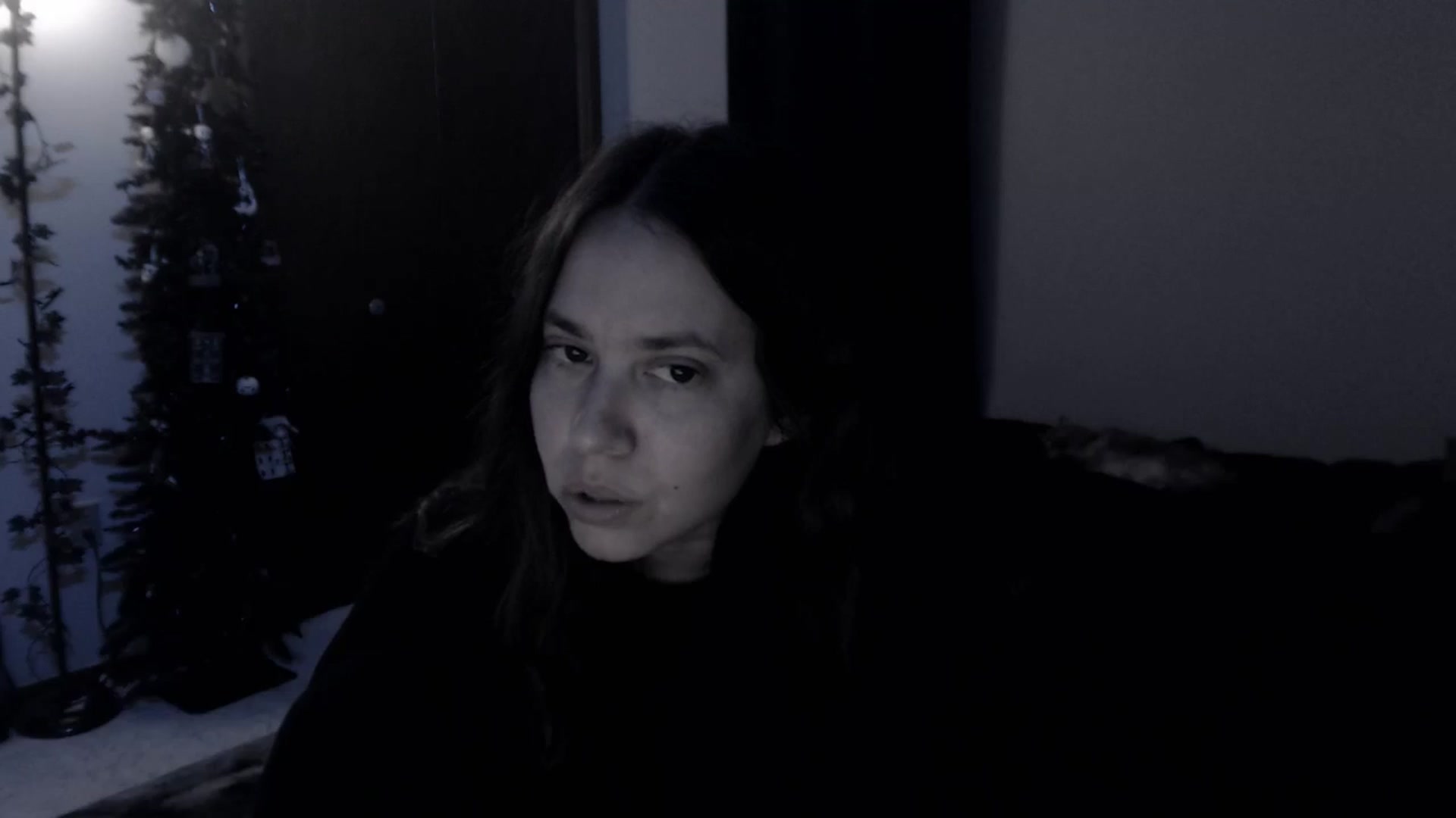 Gallery image thumbnail from LadyMarceline's myfreecams stream on, 04/16/2025, 07:11 image 14 of 20