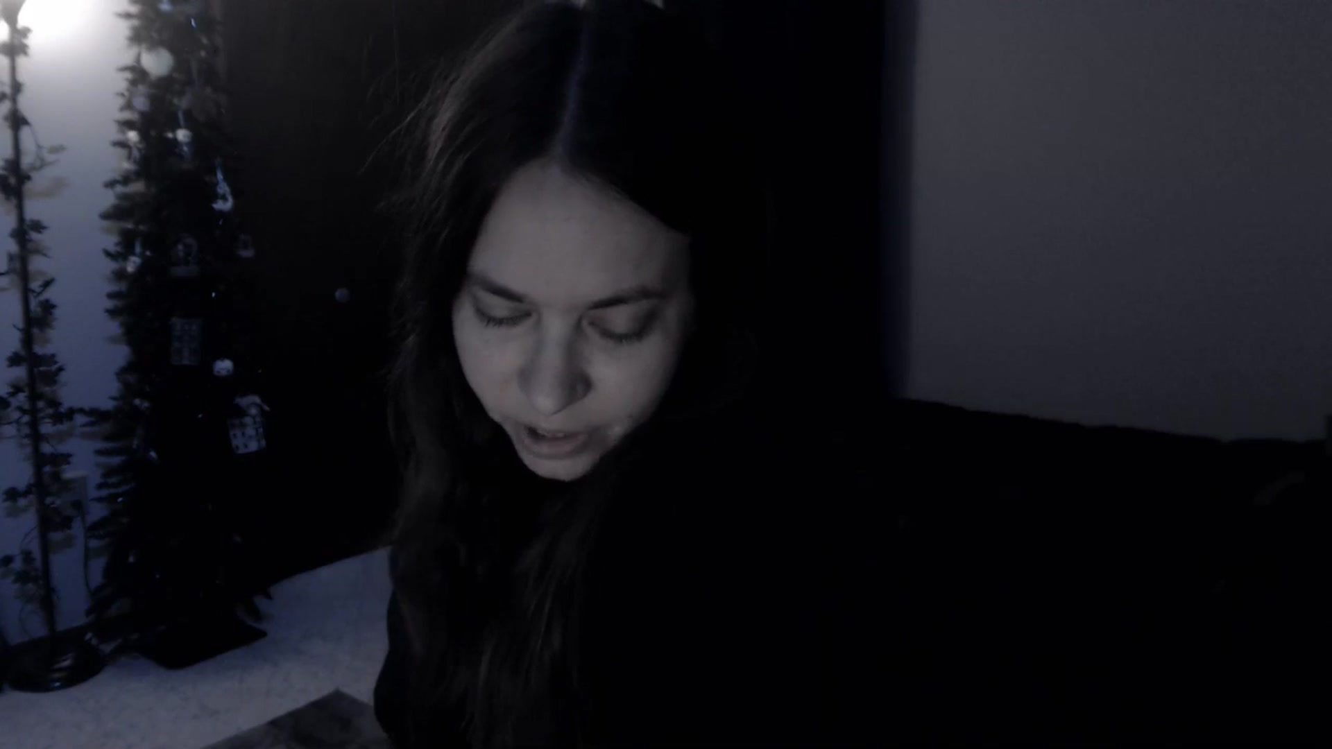 Gallery image thumbnail from LadyMarceline's myfreecams stream on, 04/16/2025, 07:11 image 3 of 20