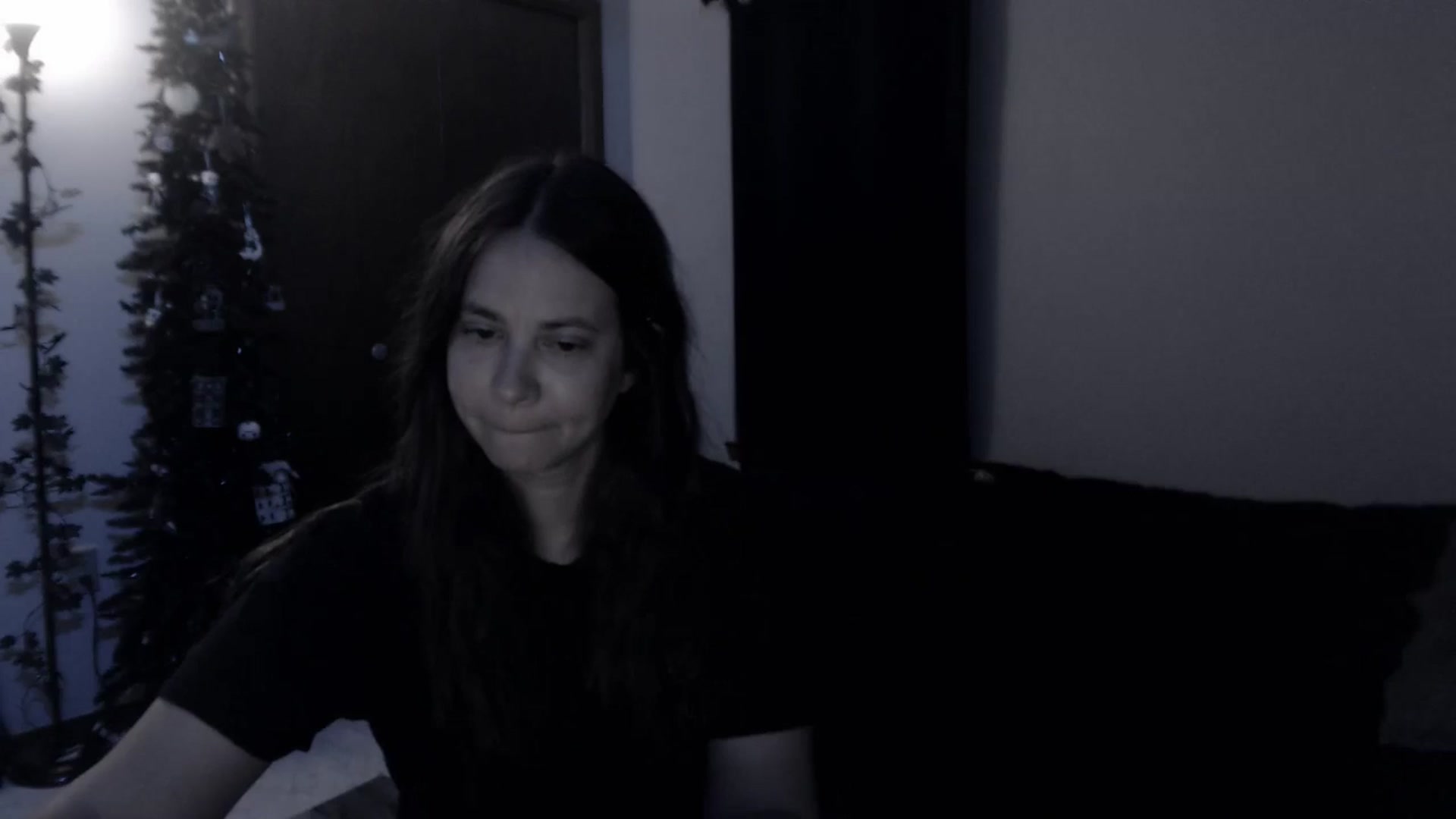 Gallery image thumbnail from LadyMarceline's myfreecams stream on, 04/19/2025, 06:16 image 17 of 20