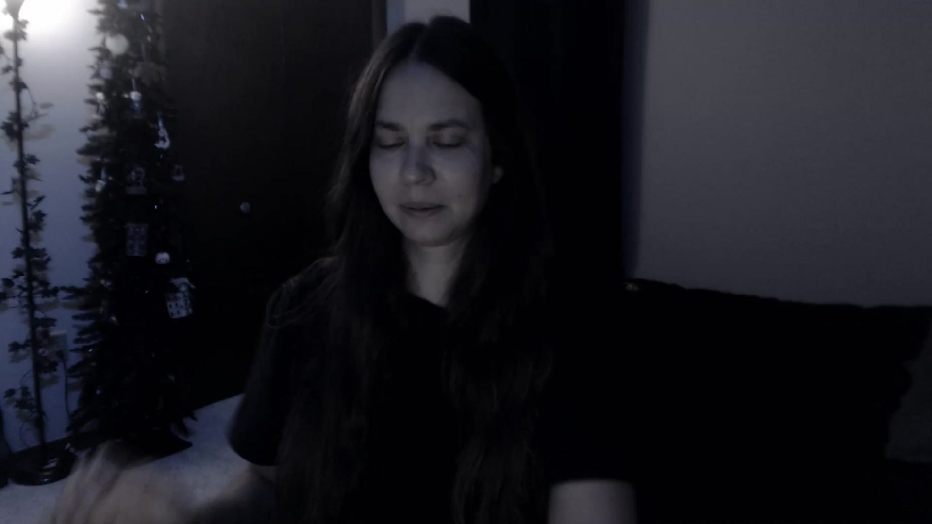 Gallery image thumbnail from LadyMarceline's myfreecams stream on, 04/19/2025, 06:16 image 1 of 20