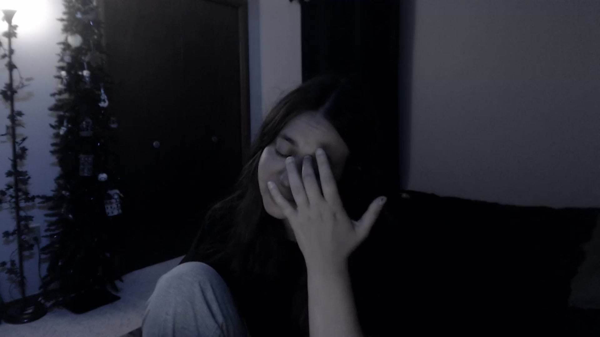 Gallery image thumbnail from LadyMarceline's myfreecams stream on, 04/19/2025, 06:16 image 16 of 20
