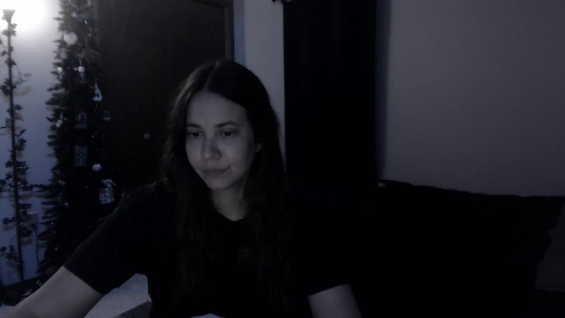 Gallery image thumbnail from LadyMarceline's myfreecams stream on, 04/19/2025, 06:16 image 20 of 20