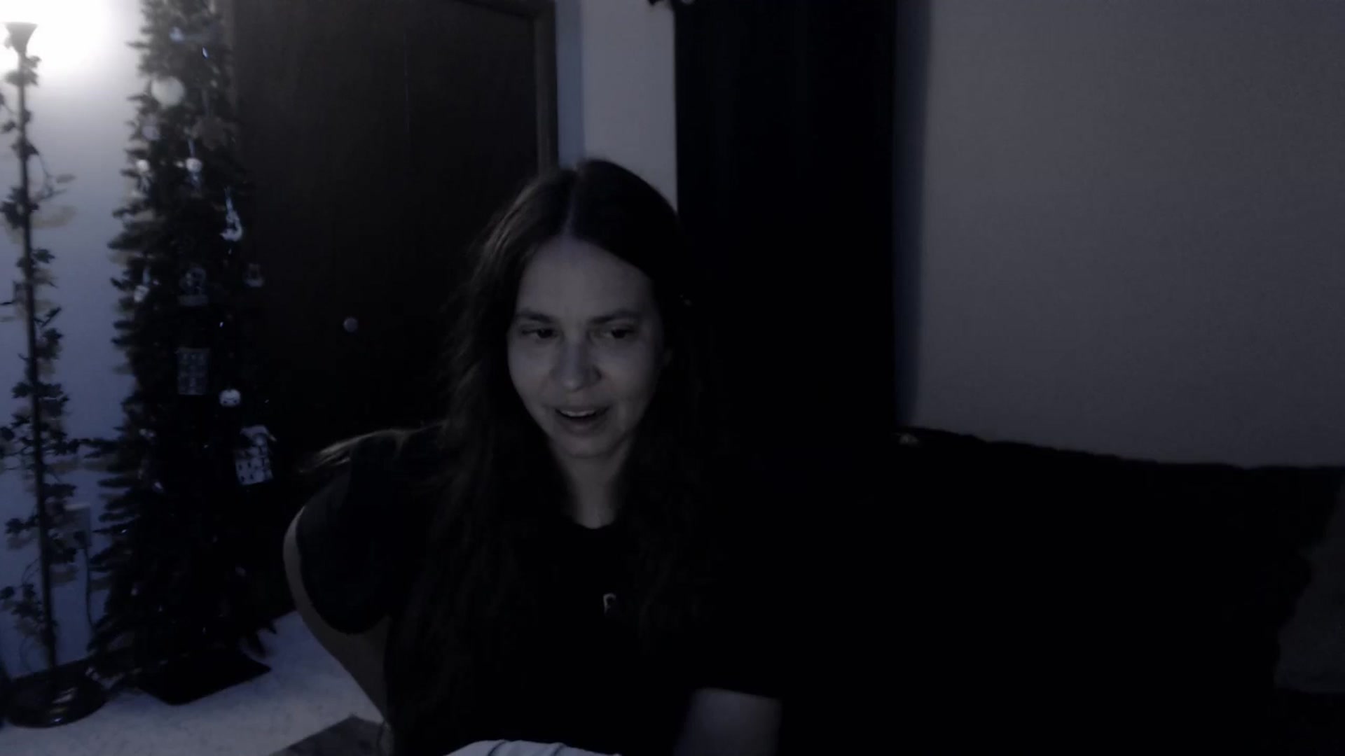 Gallery image thumbnail from LadyMarceline's myfreecams stream on, 04/19/2025, 06:16 image 18 of 20