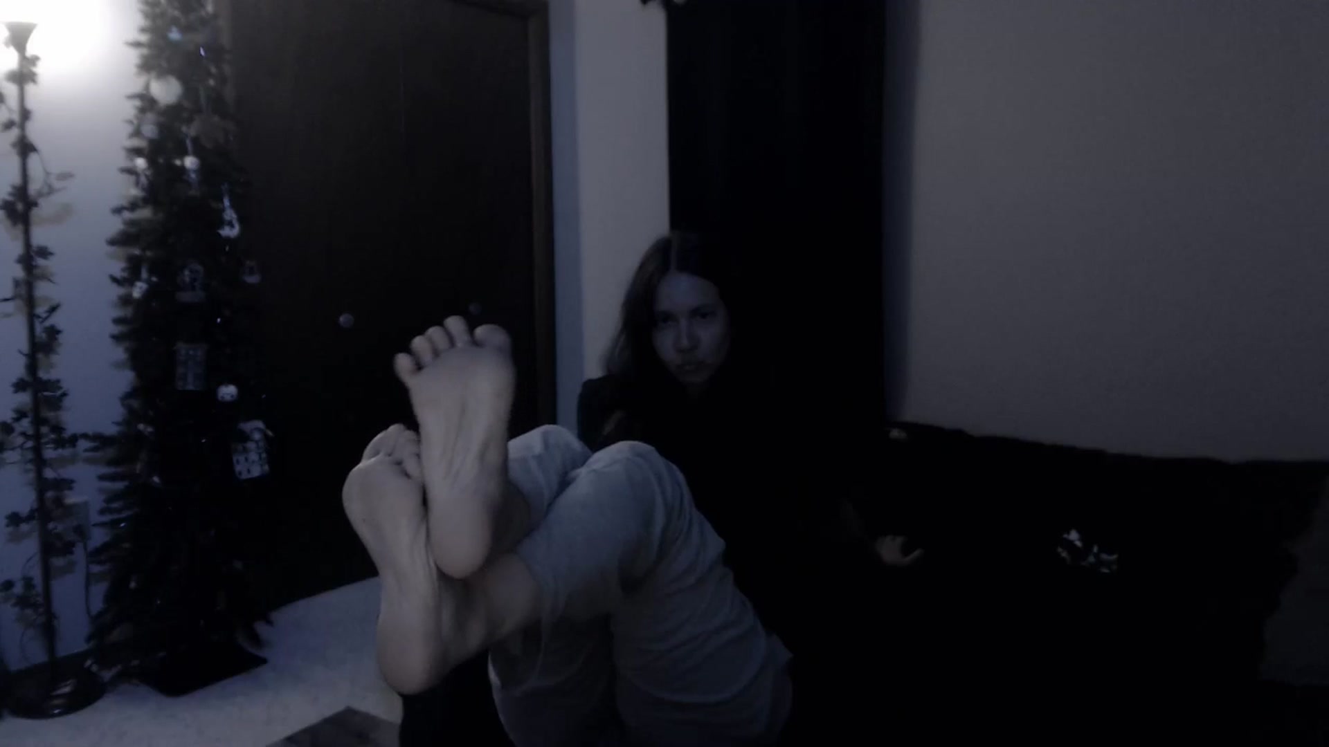 Gallery image thumbnail from LadyMarceline's myfreecams stream on, 04/19/2025, 06:16 image 12 of 20