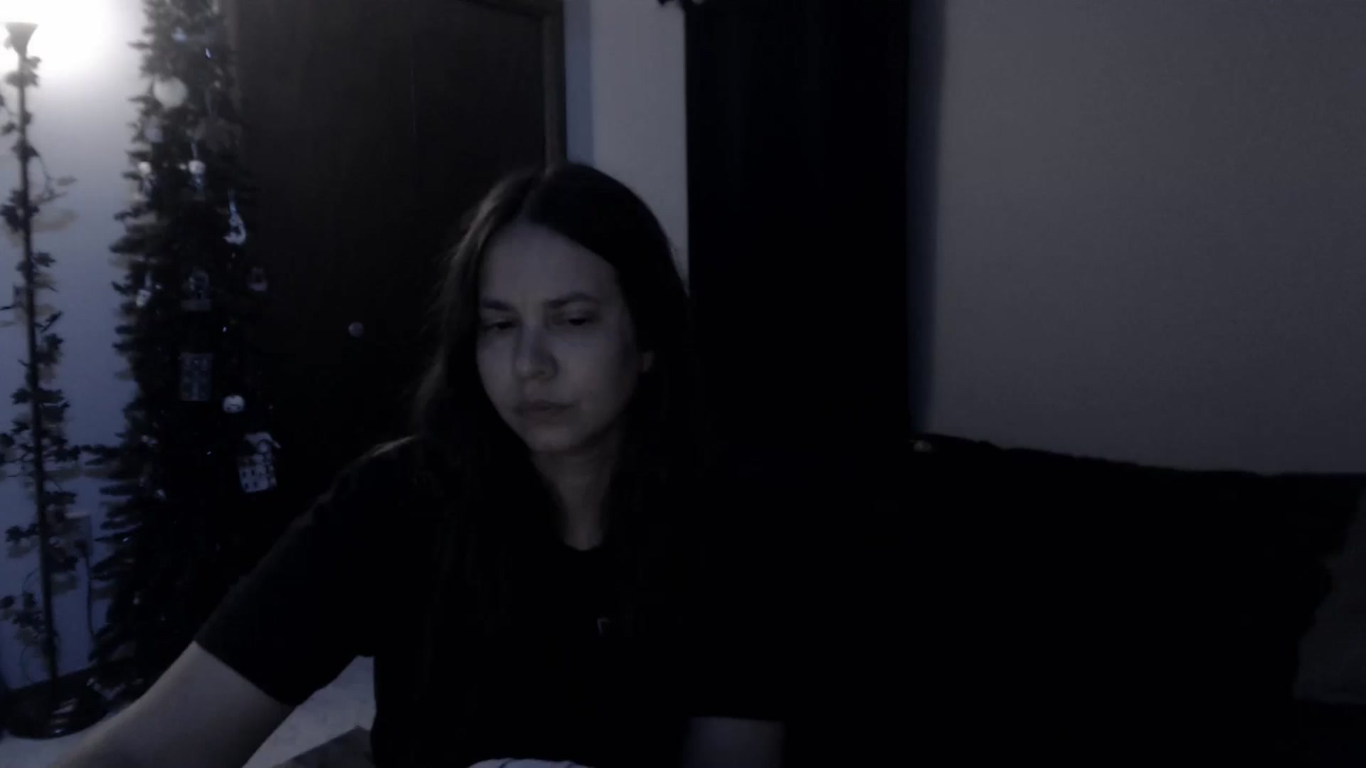 Gallery image thumbnail from LadyMarceline's myfreecams stream on, 04/19/2025, 06:16 image 19 of 20