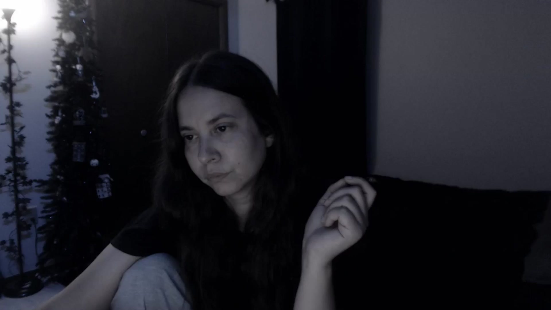 Gallery image thumbnail from LadyMarceline's myfreecams stream on, 04/19/2025, 06:16 image 15 of 20