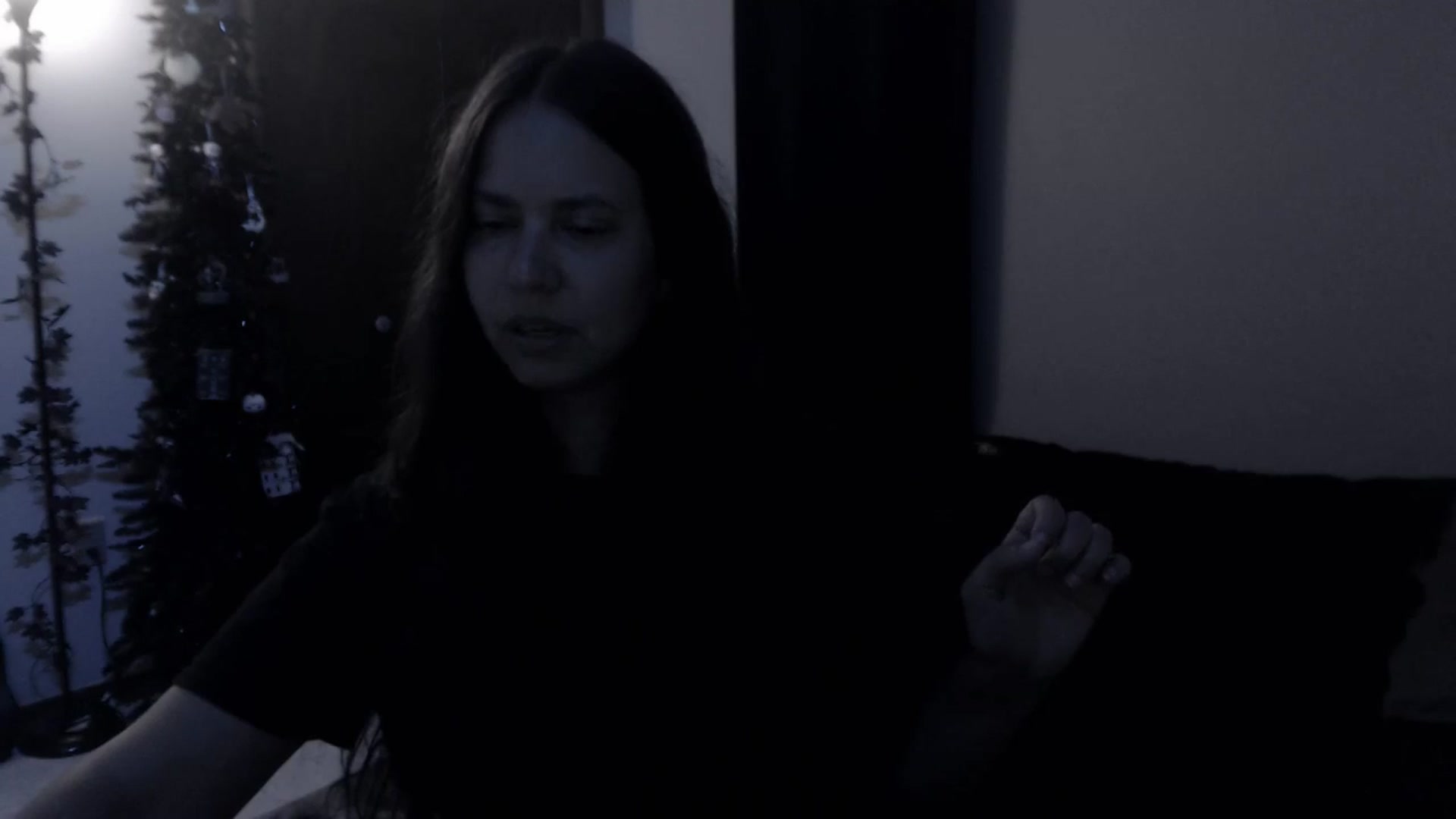 Gallery image thumbnail from LadyMarceline's myfreecams stream on, 04/19/2025, 06:16 image 2 of 20