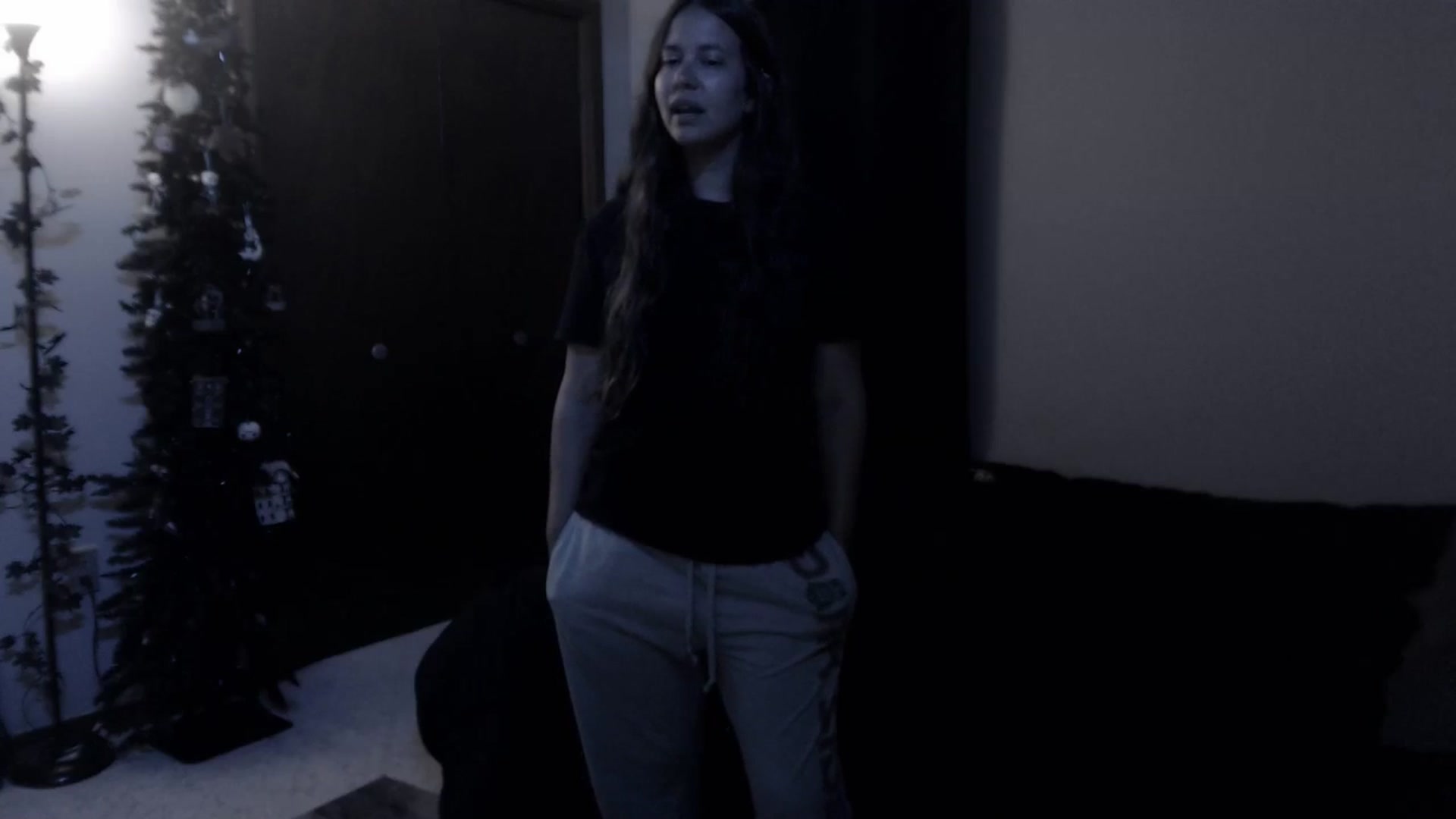 Gallery image thumbnail from LadyMarceline's myfreecams stream on, 04/19/2025, 06:16 image 8 of 20