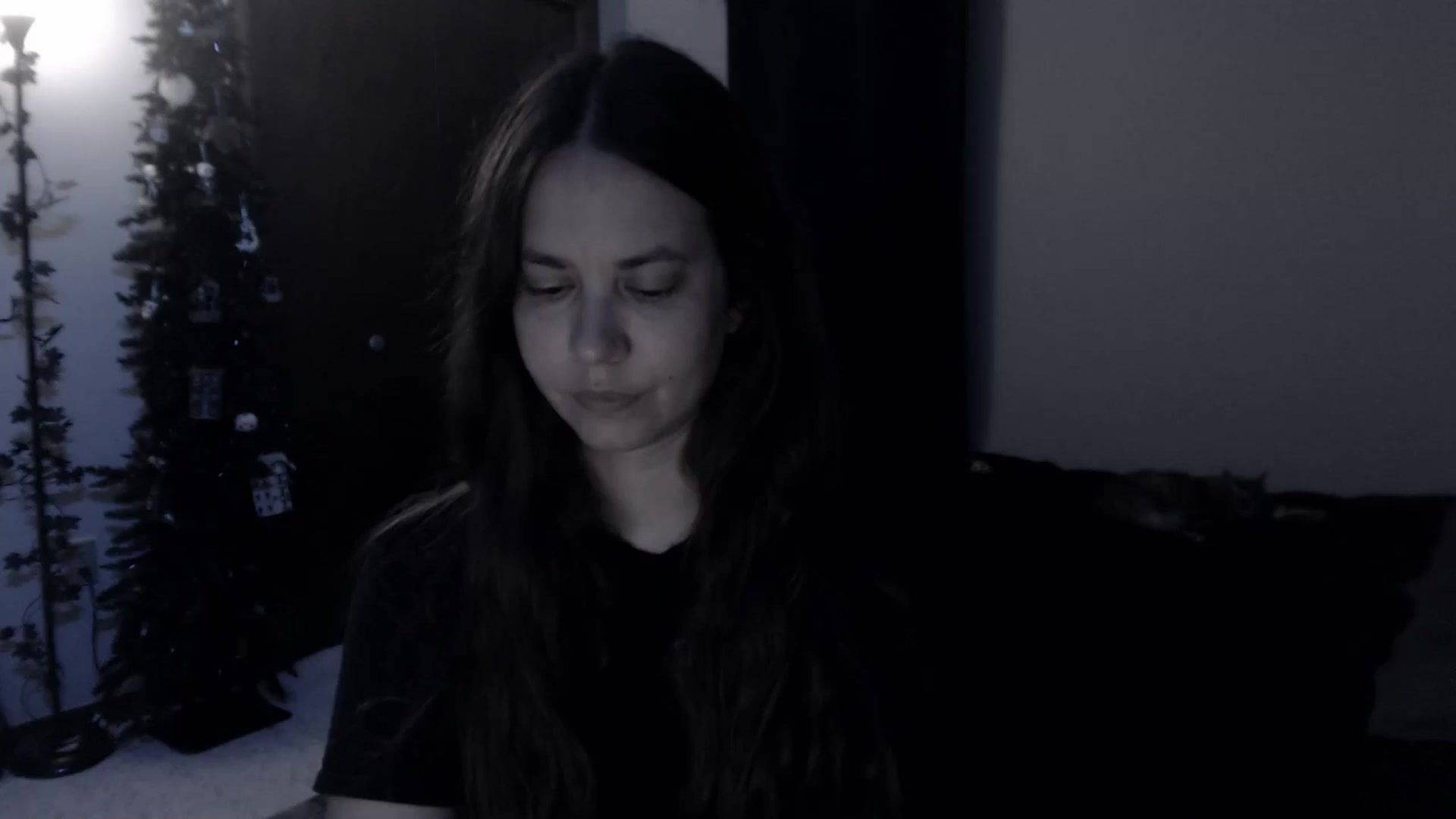 Gallery image thumbnail from LadyMarceline's myfreecams stream on, 04/19/2025, 06:35 image 18 of 20