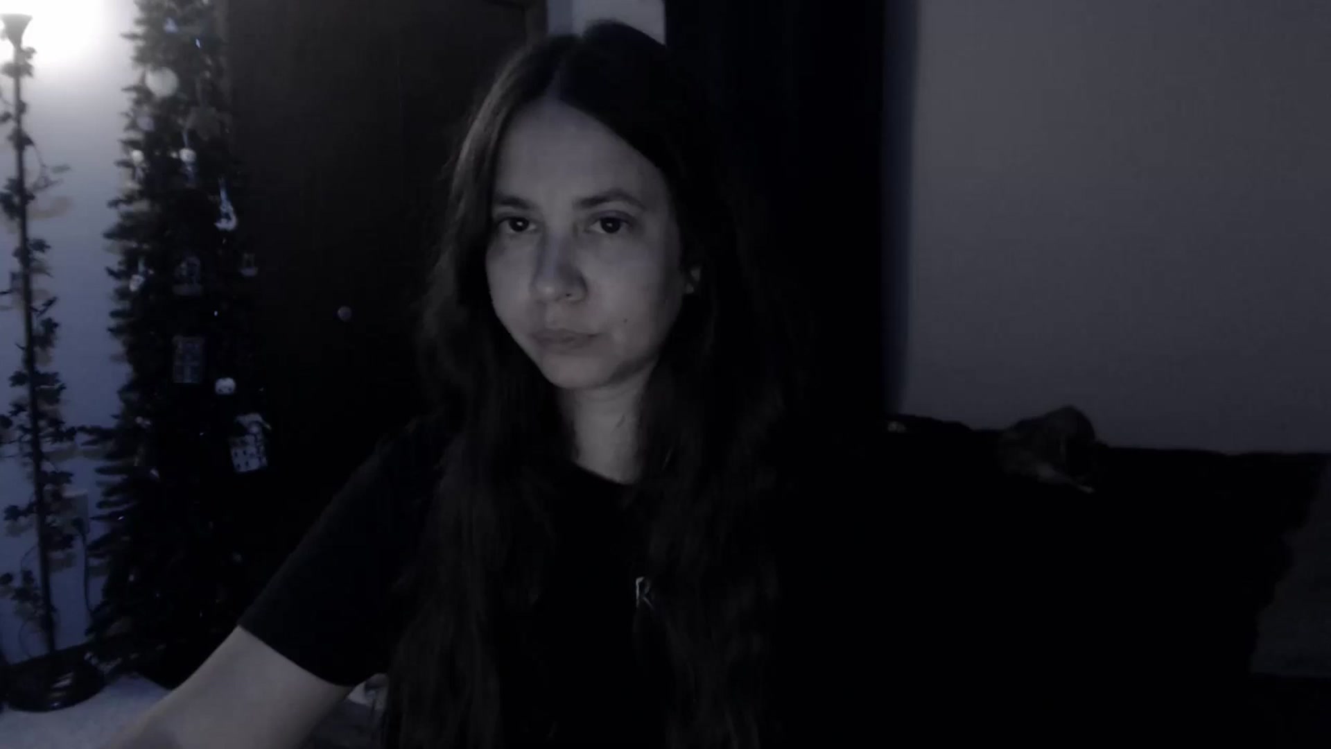 Gallery image thumbnail from LadyMarceline's myfreecams stream on, 04/19/2025, 06:35 image 14 of 20