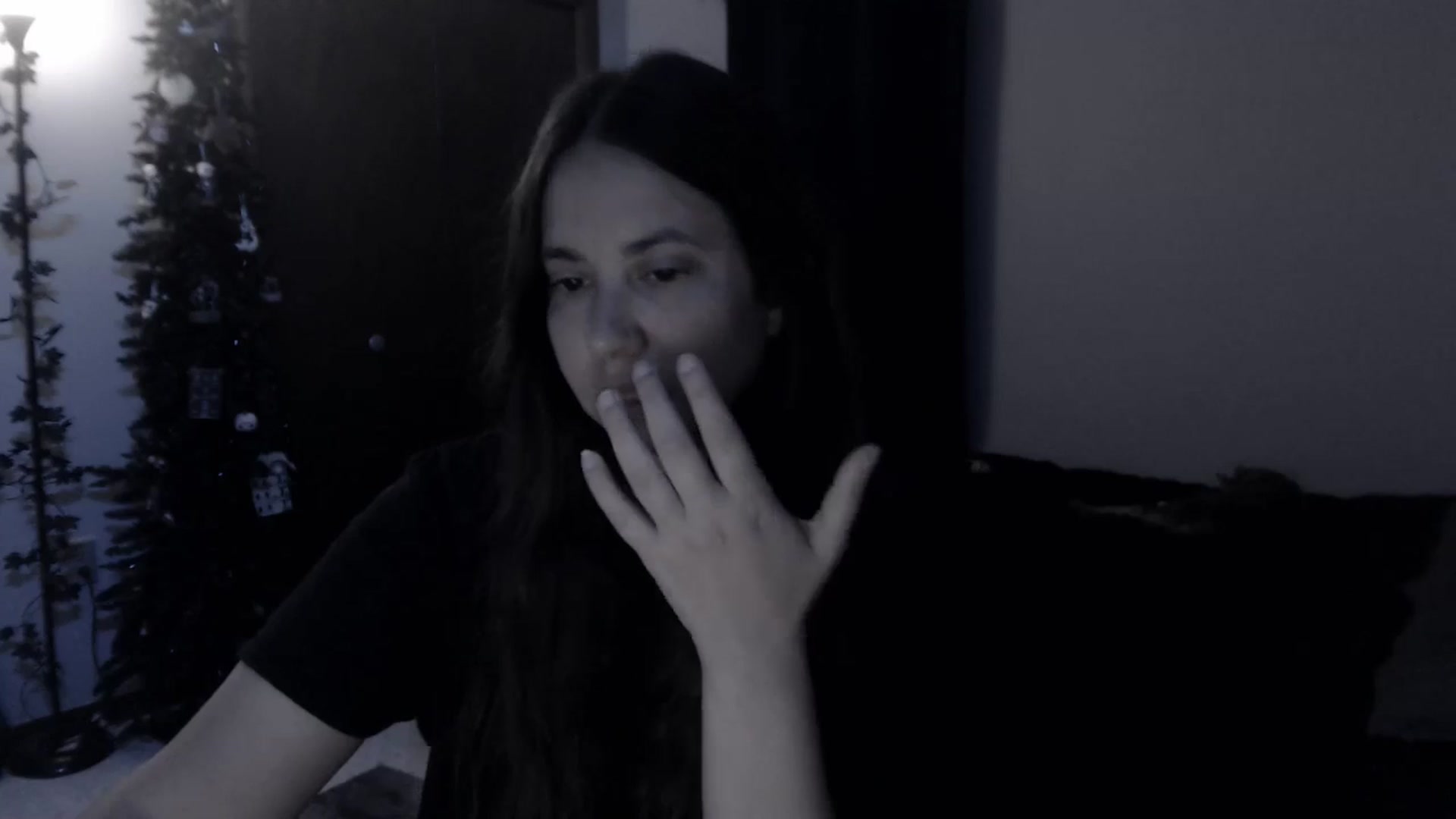 Gallery image thumbnail from LadyMarceline's myfreecams stream on, 04/19/2025, 06:35 image 8 of 20