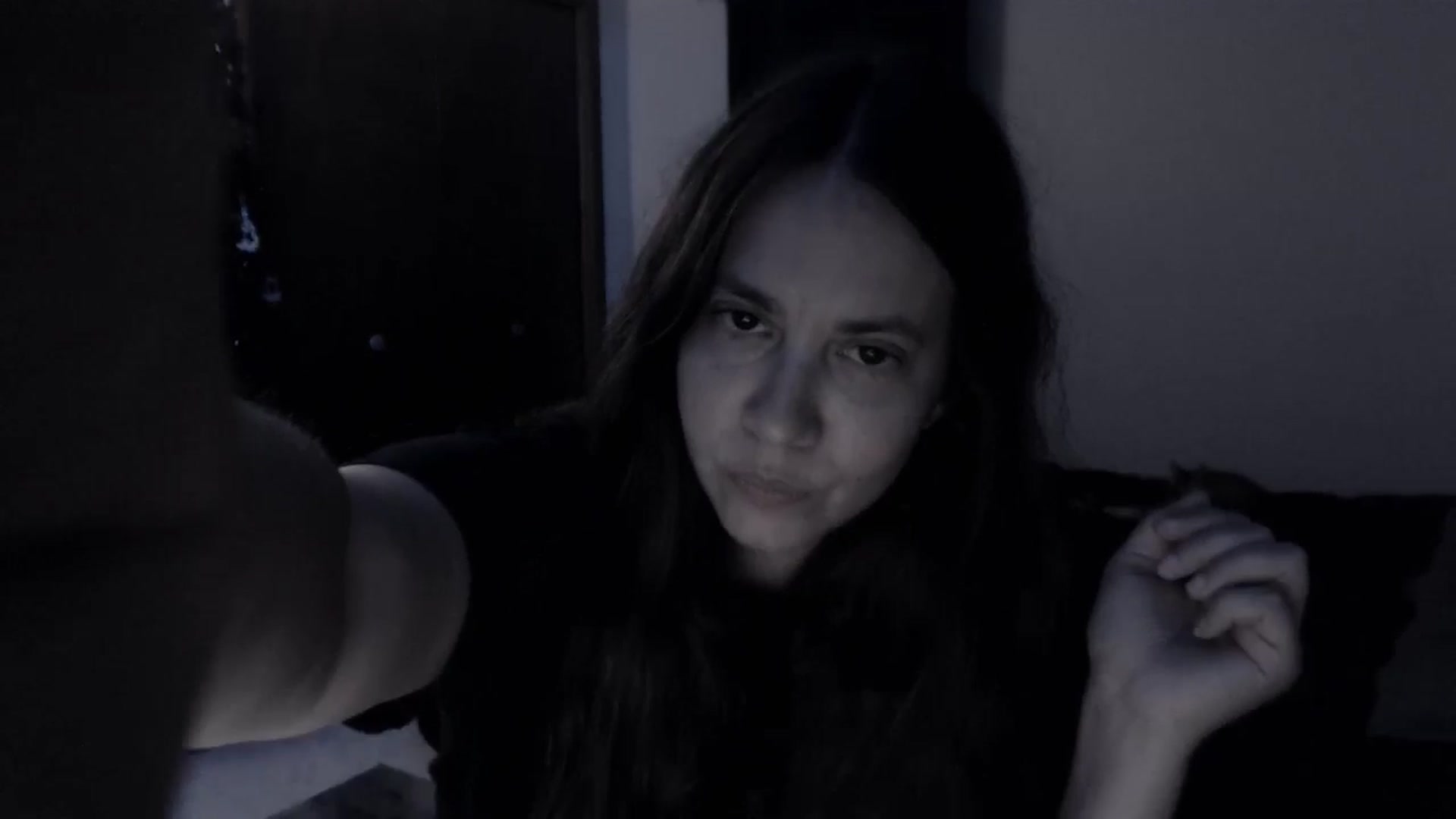 Gallery image thumbnail from LadyMarceline's myfreecams stream on, 04/19/2025, 06:35 image 4 of 20
