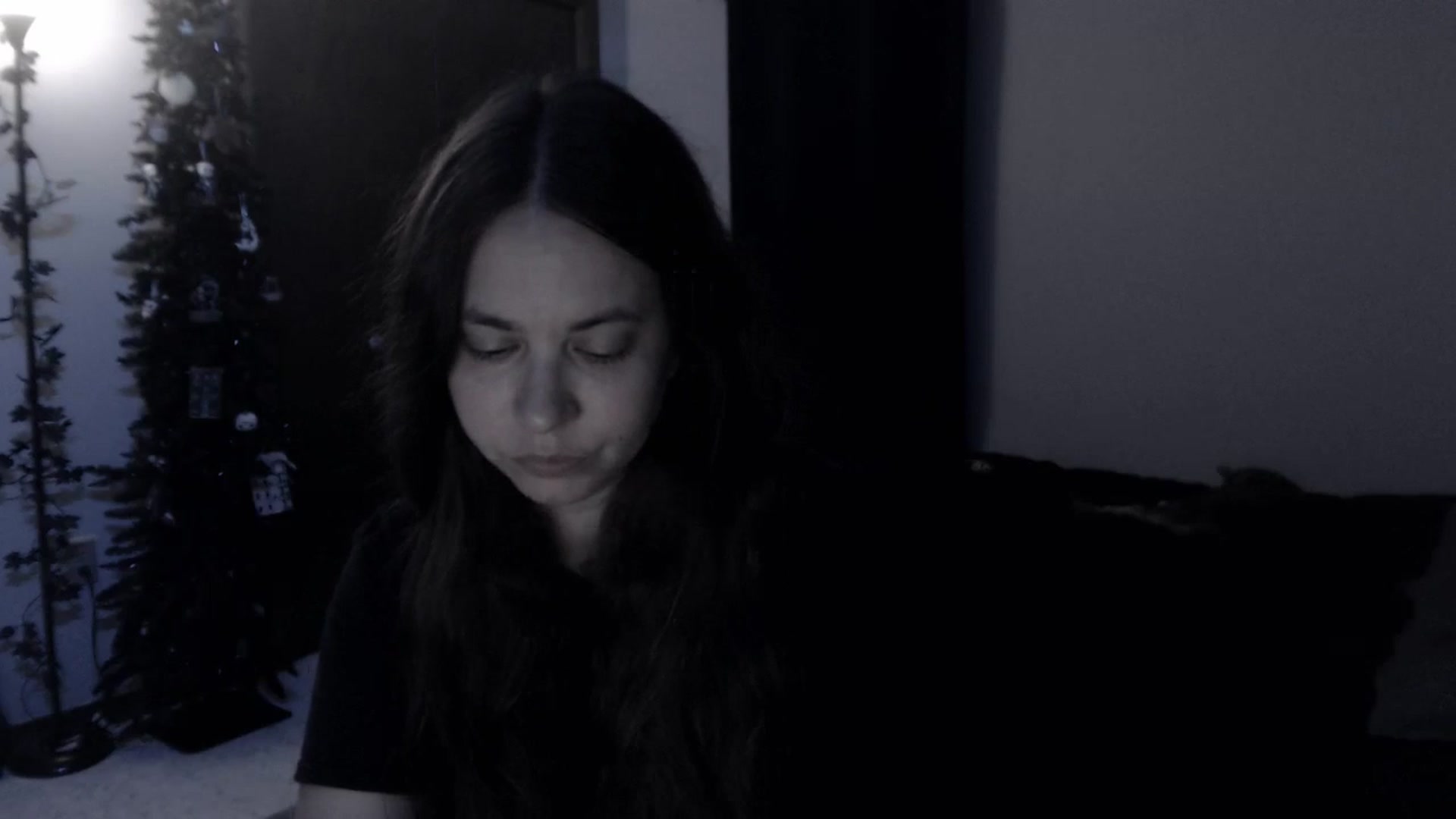 Gallery image thumbnail from LadyMarceline's myfreecams stream on, 04/19/2025, 06:35 image 7 of 20