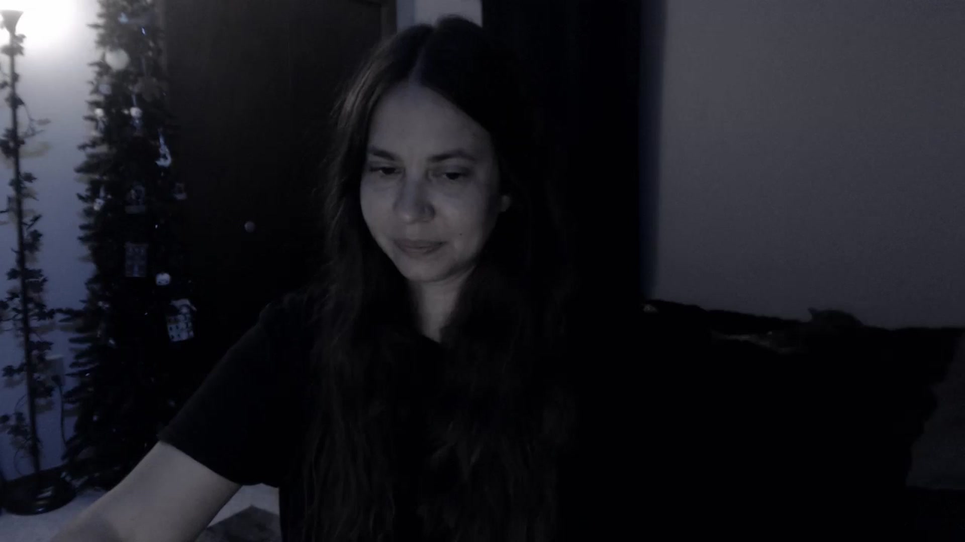 Gallery image thumbnail from LadyMarceline's myfreecams stream on, 04/19/2025, 06:35 image 6 of 20