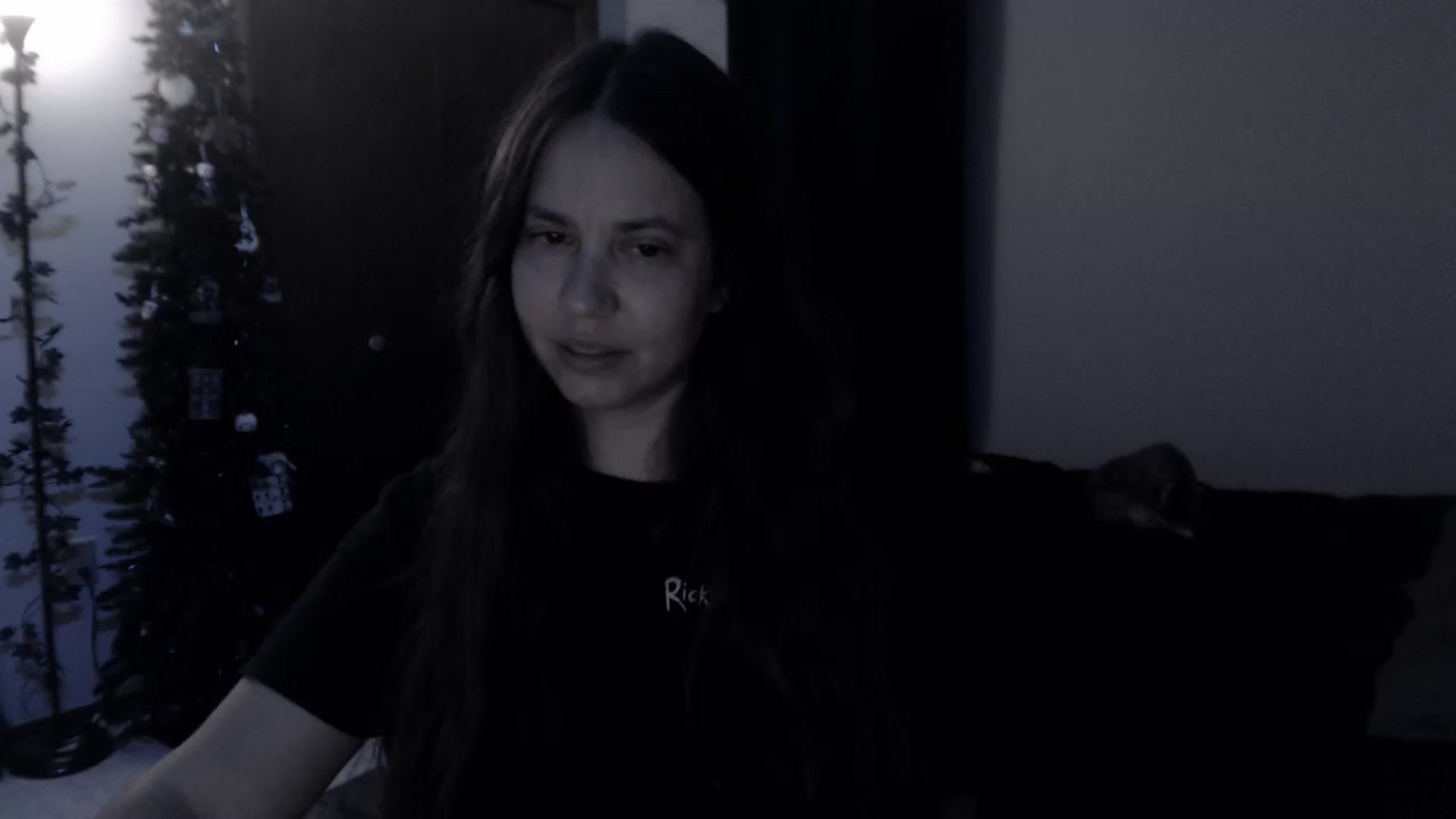 Gallery image thumbnail from LadyMarceline's myfreecams stream on, 04/19/2025, 06:35 image 13 of 20