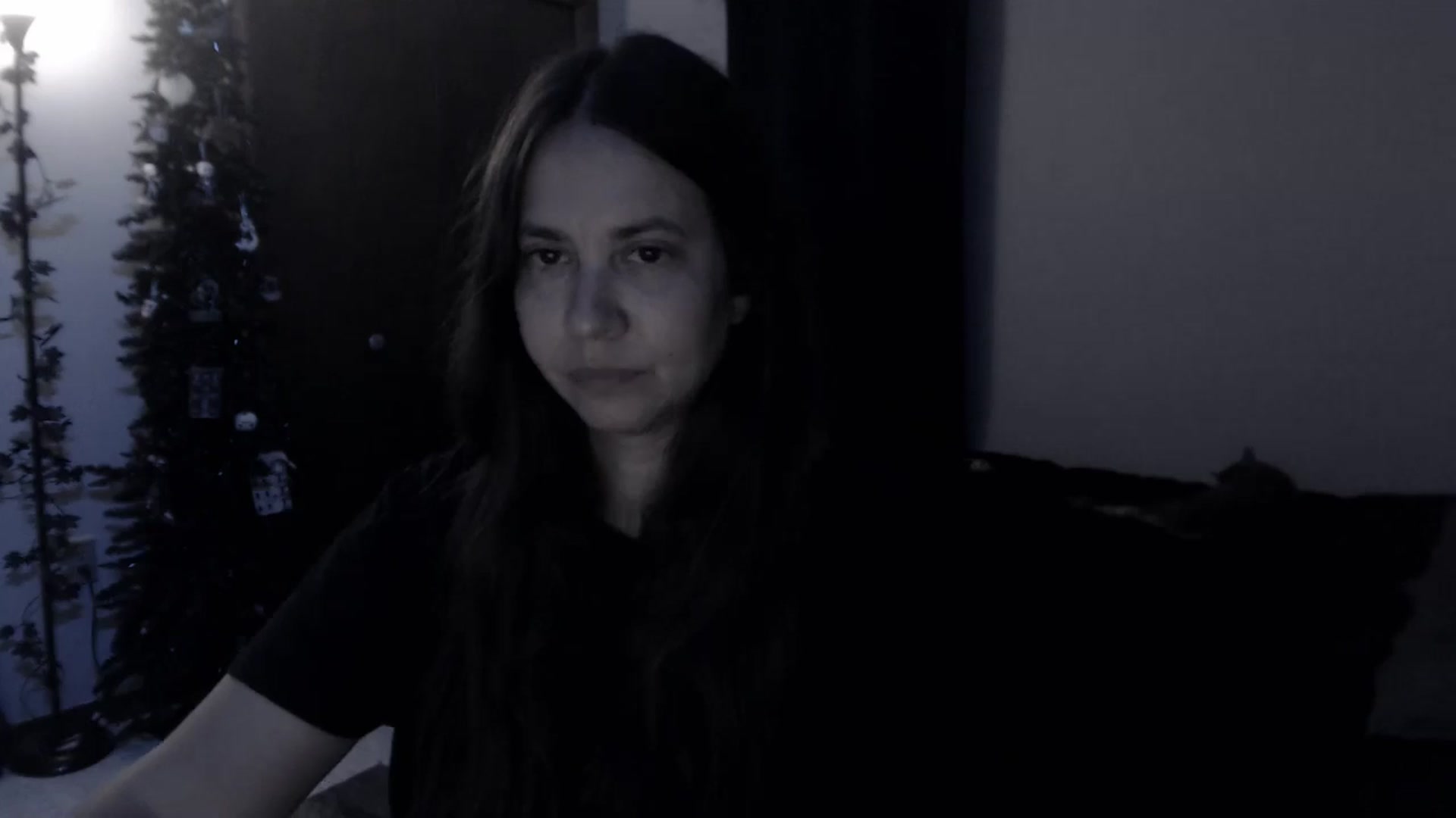 Gallery image thumbnail from LadyMarceline's myfreecams stream on, 04/19/2025, 06:35 image 5 of 20
