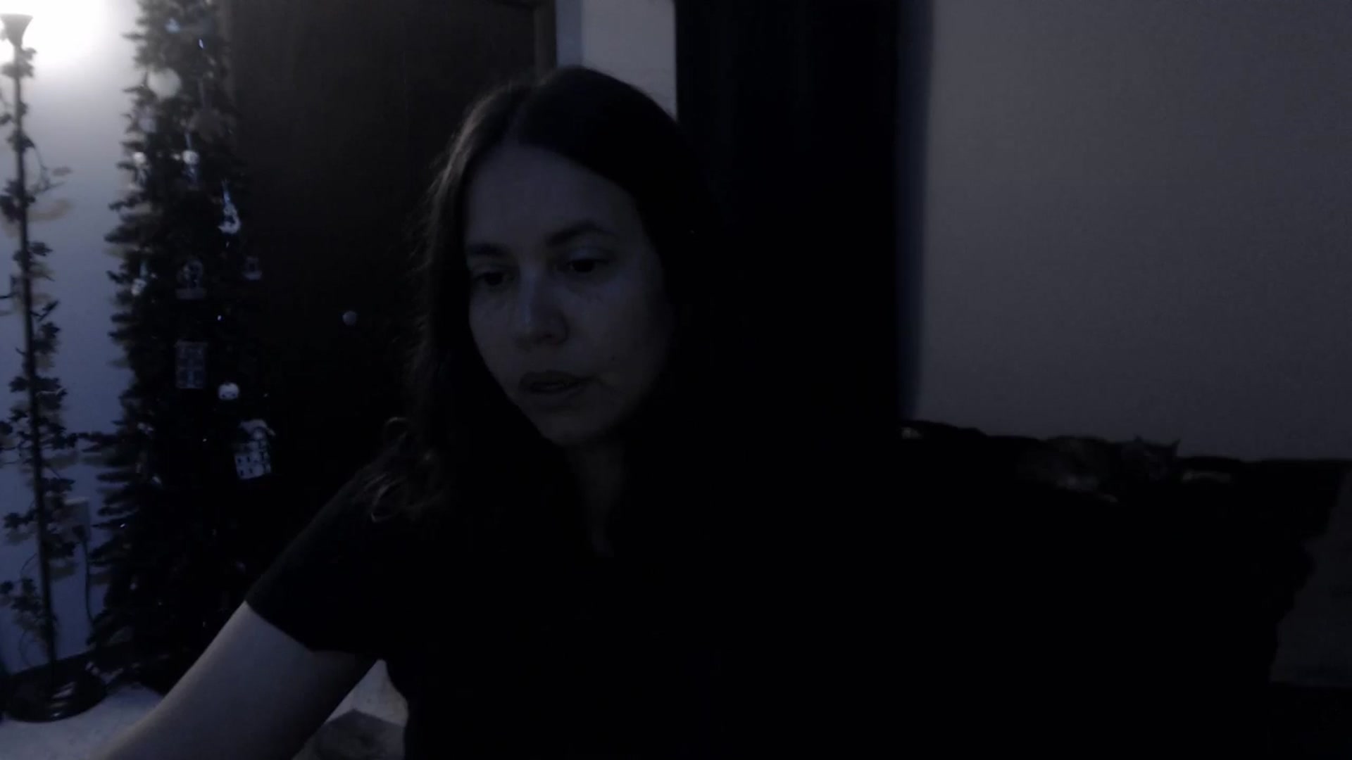 Gallery image thumbnail from LadyMarceline's myfreecams stream on, 04/19/2025, 06:35 image 20 of 20
