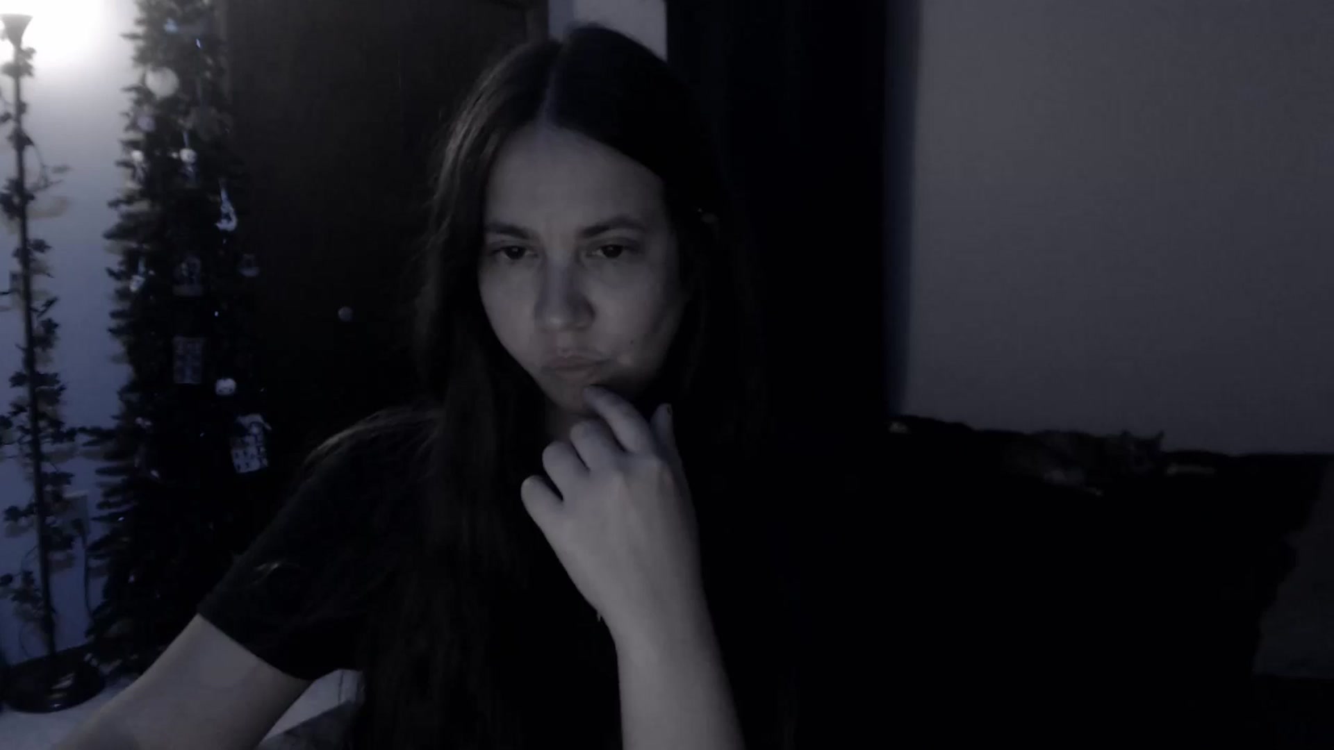 Gallery image thumbnail from LadyMarceline's myfreecams stream on, 04/19/2025, 06:35 image 17 of 20
