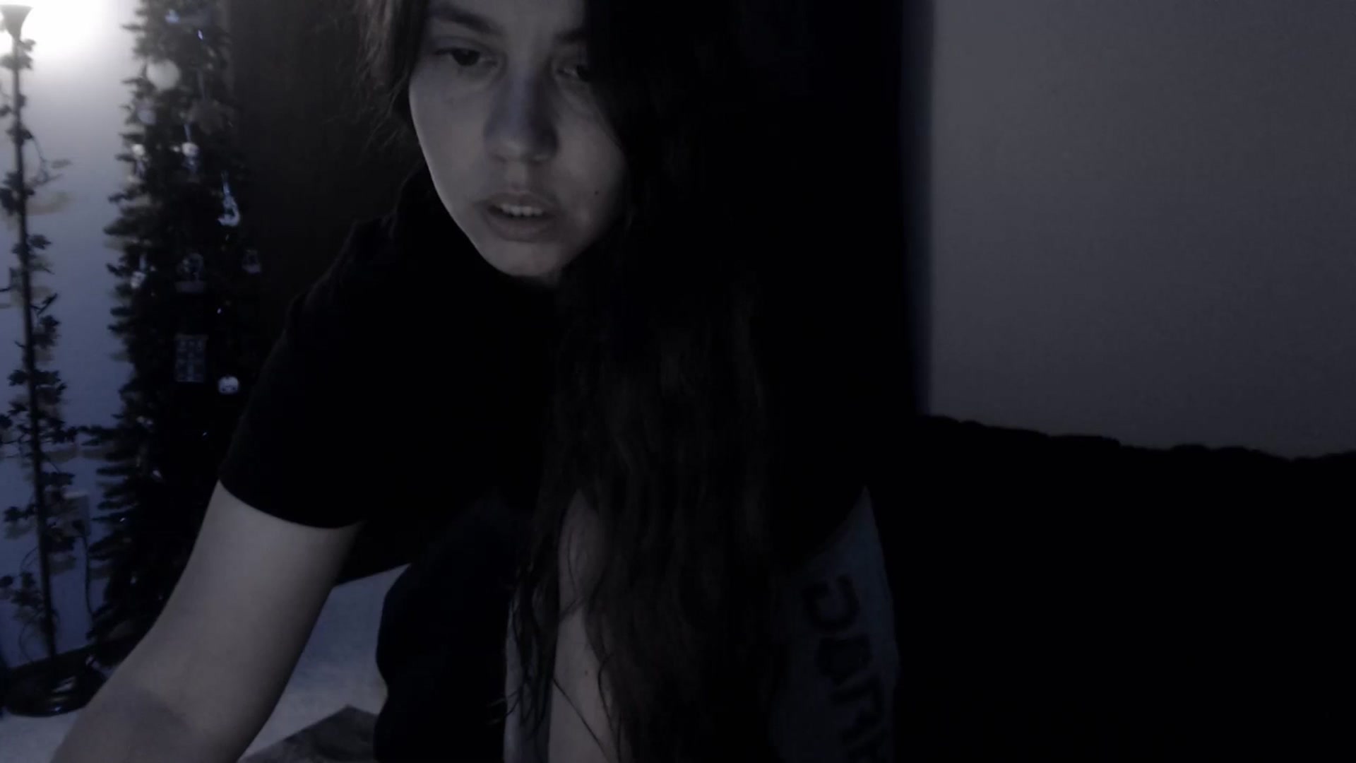 Gallery image thumbnail from LadyMarceline's myfreecams stream on, 04/25/2025, 05:20 image 15 of 20