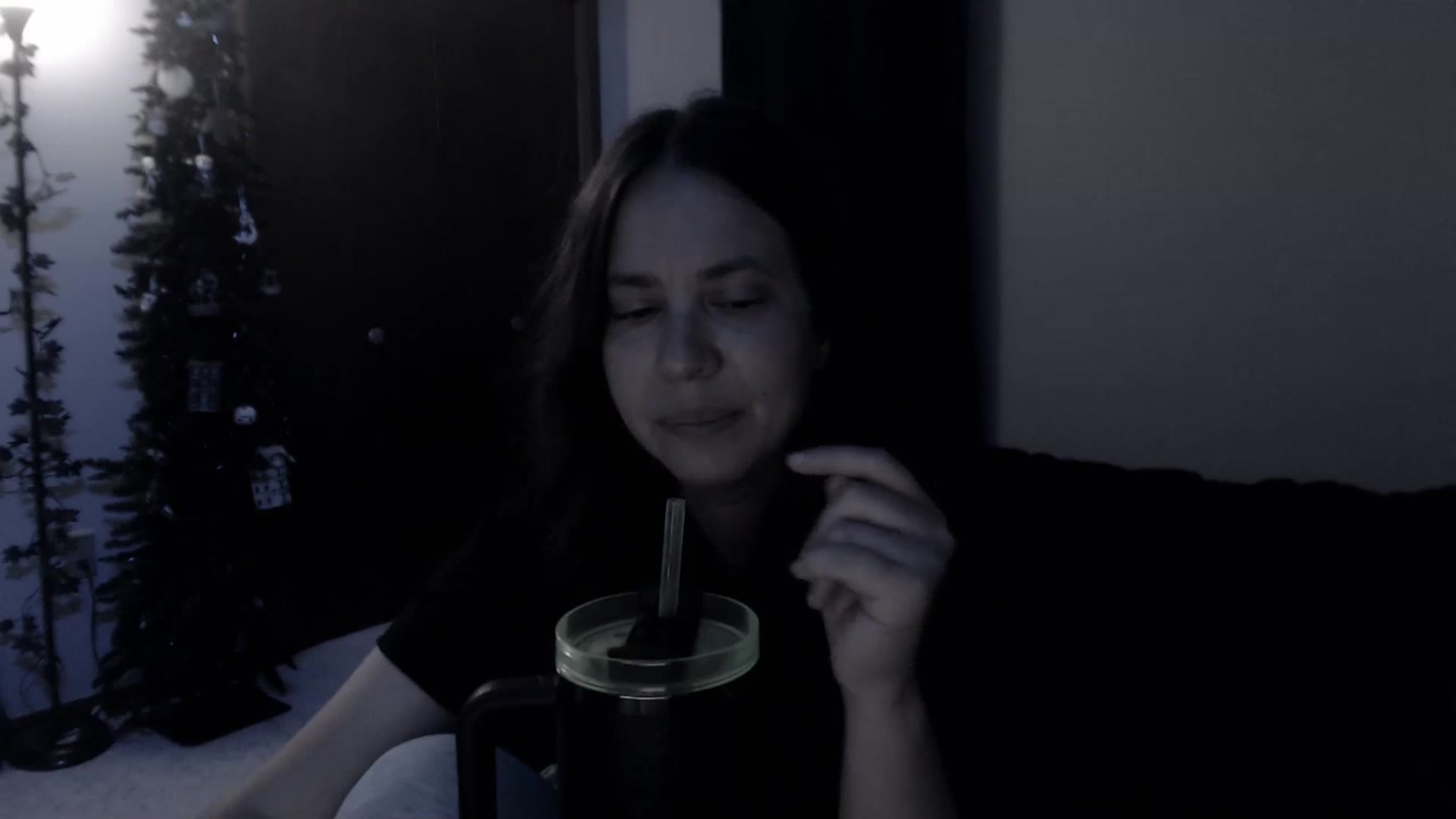 Gallery image thumbnail from LadyMarceline's myfreecams stream on, 04/25/2025, 05:20 image 13 of 20