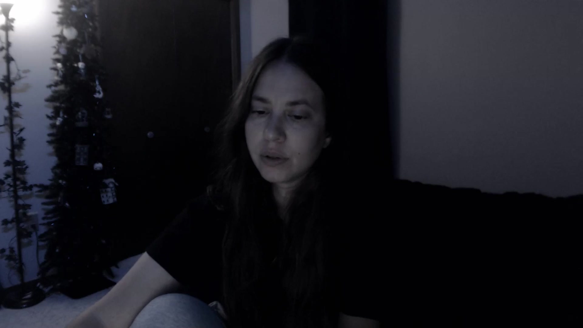 Gallery image thumbnail from LadyMarceline's myfreecams stream on, 04/25/2025, 05:20 image 14 of 20