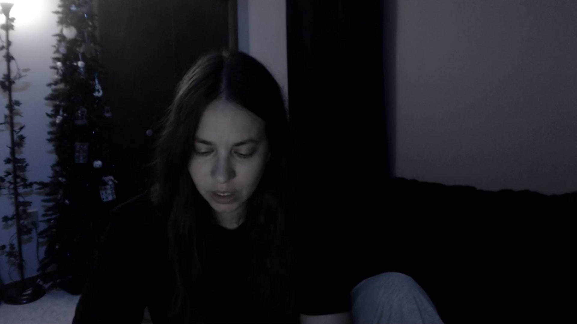 Gallery image thumbnail from LadyMarceline's myfreecams stream on, 04/25/2025, 05:20 image 20 of 20