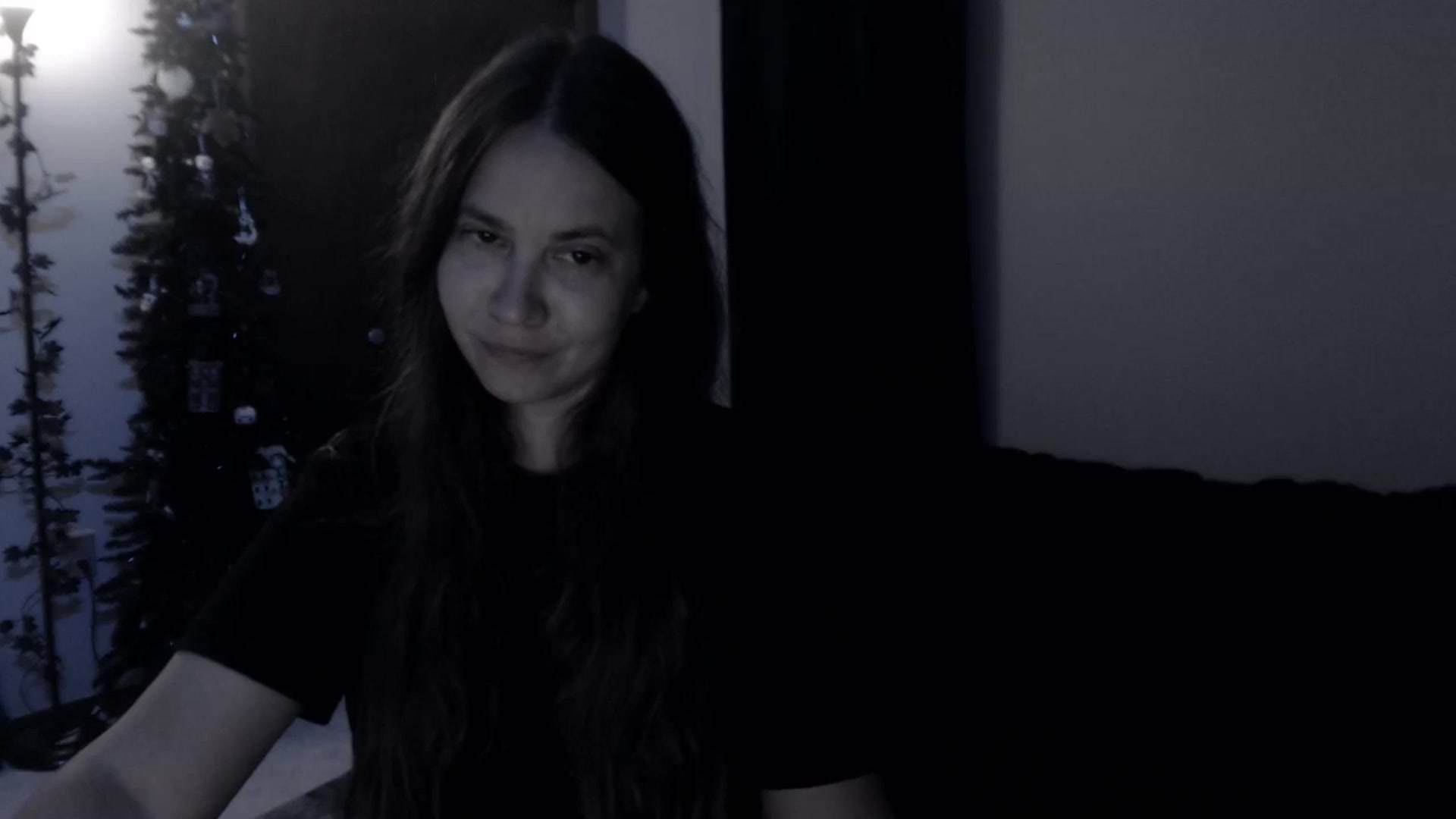 Gallery image thumbnail from LadyMarceline's myfreecams stream on, 04/25/2025, 05:20 image 17 of 20