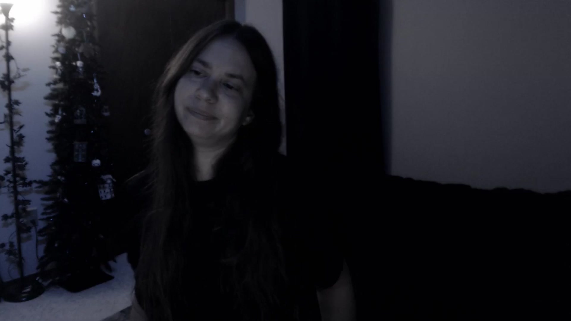 Gallery image thumbnail from LadyMarceline's myfreecams stream on, 04/25/2025, 05:20 image 18 of 20