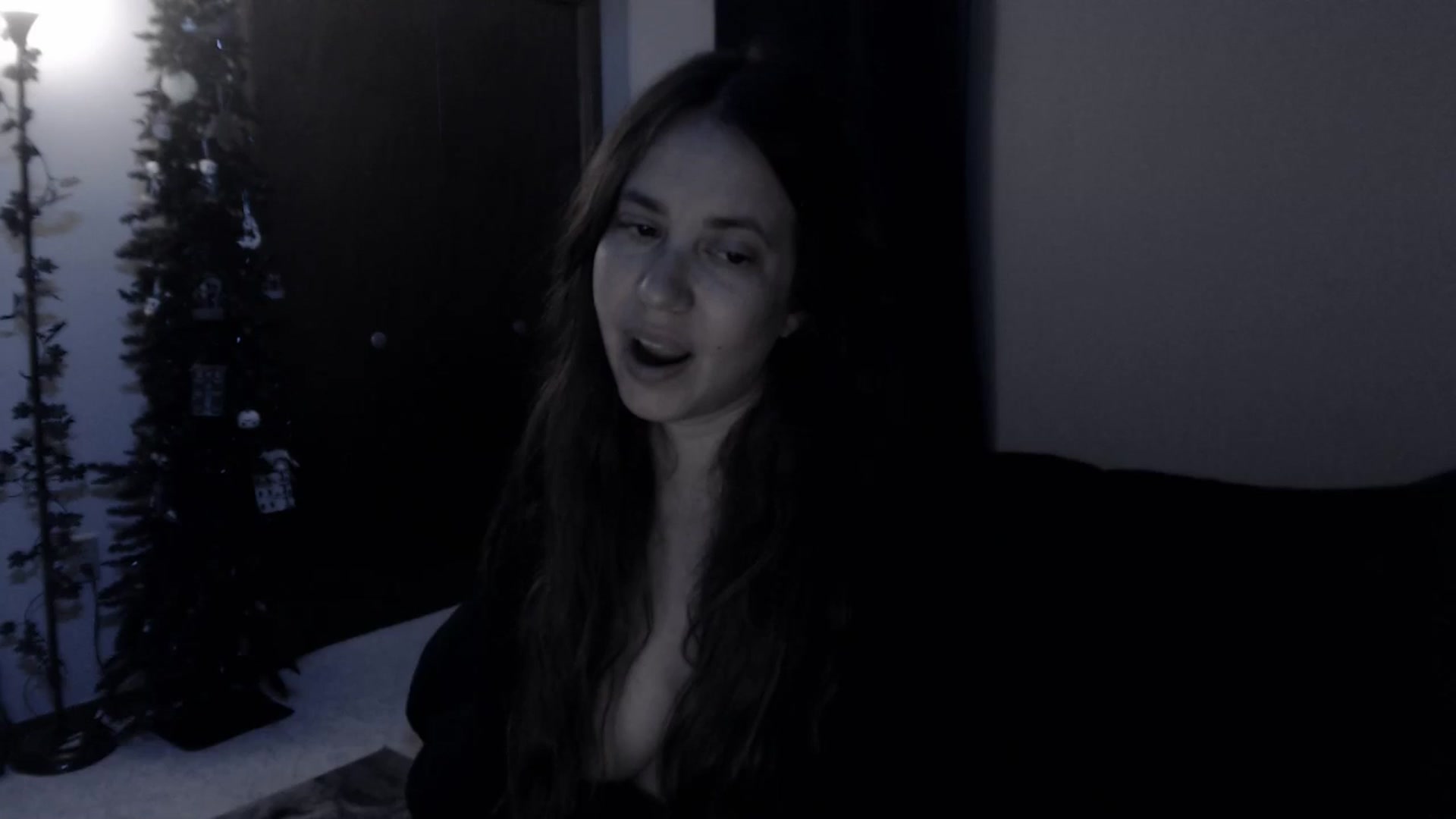 Gallery image thumbnail from LadyMarceline's myfreecams stream on, 04/26/2025, 07:19 image 17 of 20