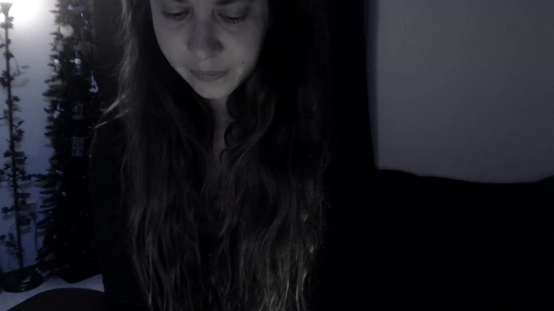 Gallery image thumbnail from LadyMarceline's myfreecams stream on, 04/26/2025, 07:19 image 2 of 20