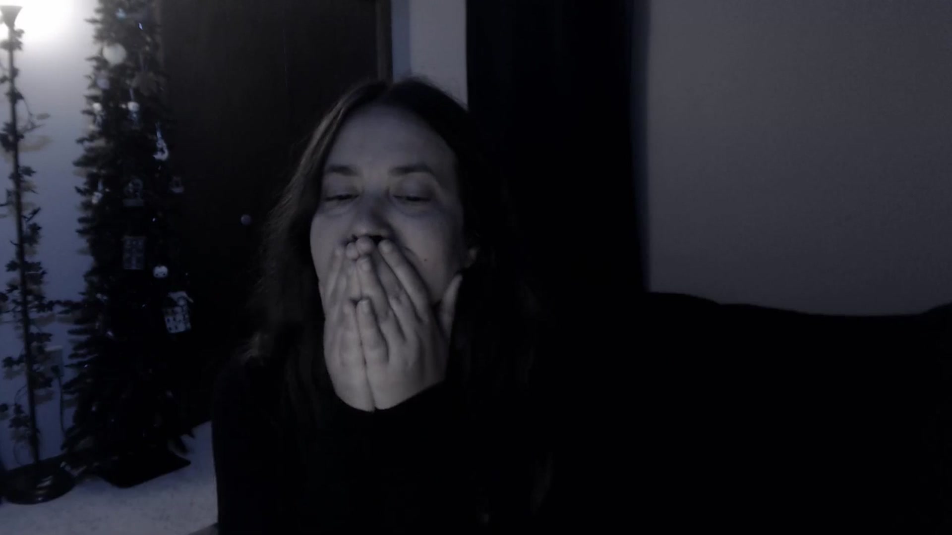 Gallery image thumbnail from LadyMarceline's myfreecams stream on, 04/26/2025, 07:19 image 4 of 20