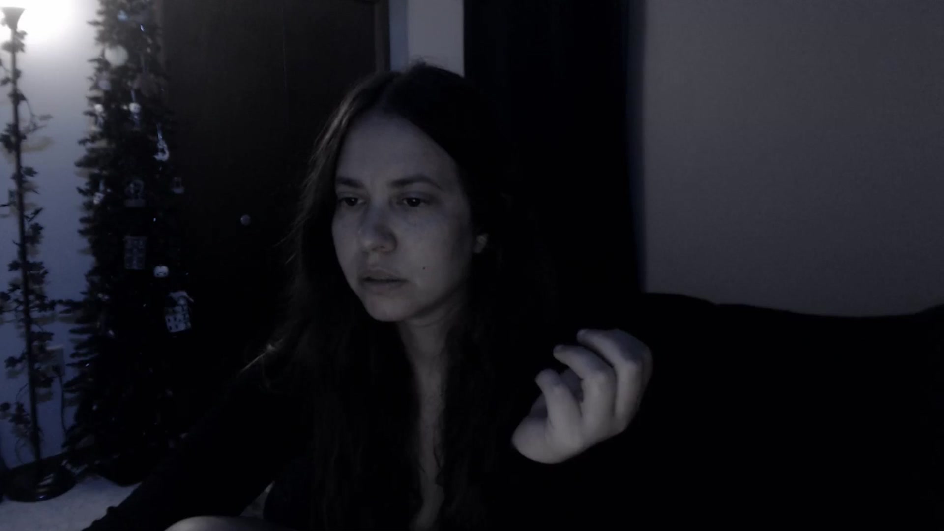 Gallery image thumbnail from LadyMarceline's myfreecams stream on, 04/26/2025, 07:19 image 20 of 20