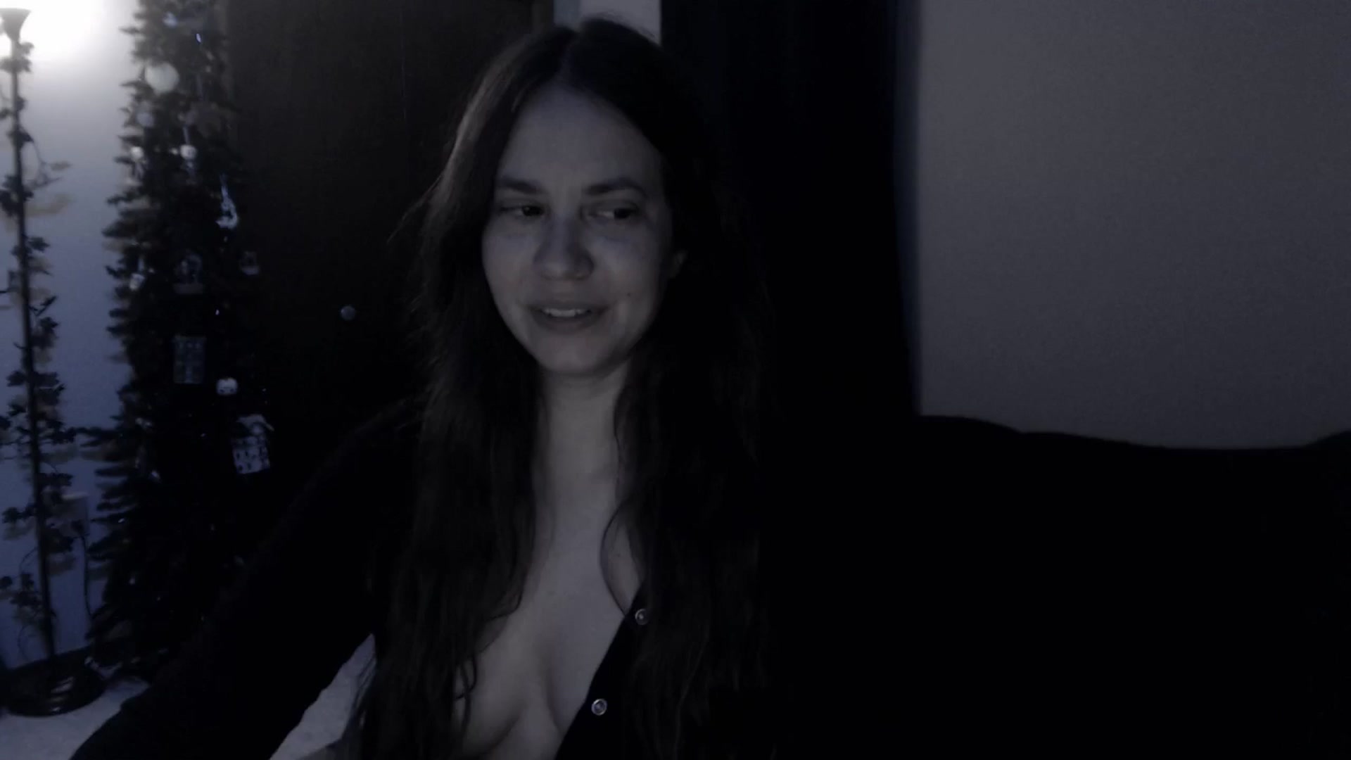 Gallery image thumbnail from LadyMarceline's myfreecams stream on, 04/26/2025, 07:19 image 1 of 20
