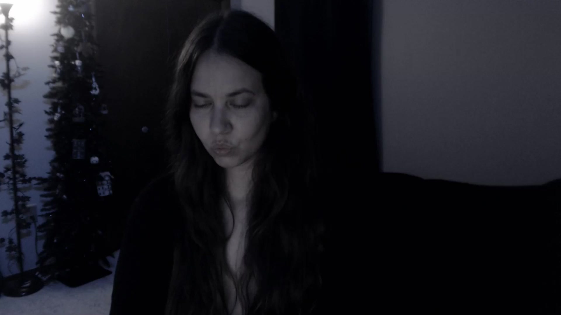 Gallery image thumbnail from LadyMarceline's myfreecams stream on, 04/26/2025, 07:19 image 6 of 20