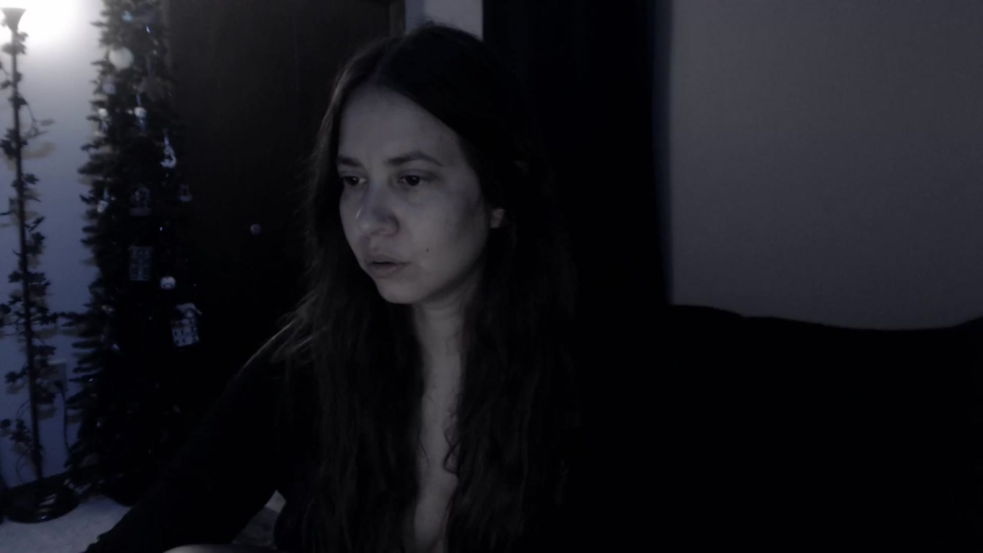 Gallery image thumbnail from LadyMarceline's myfreecams stream on, 04/26/2025, 07:19 image 18 of 20