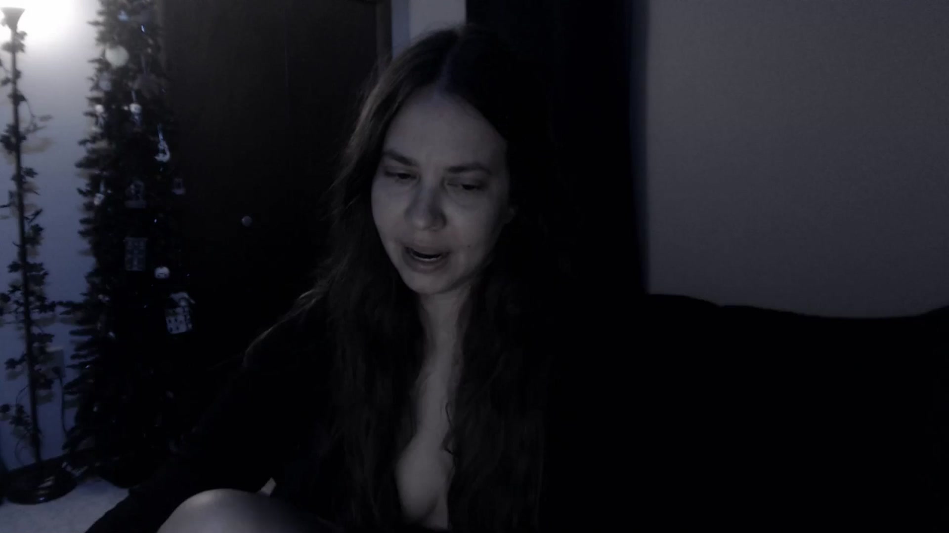 Gallery image thumbnail from LadyMarceline's myfreecams stream on, 04/26/2025, 07:19 image 15 of 20