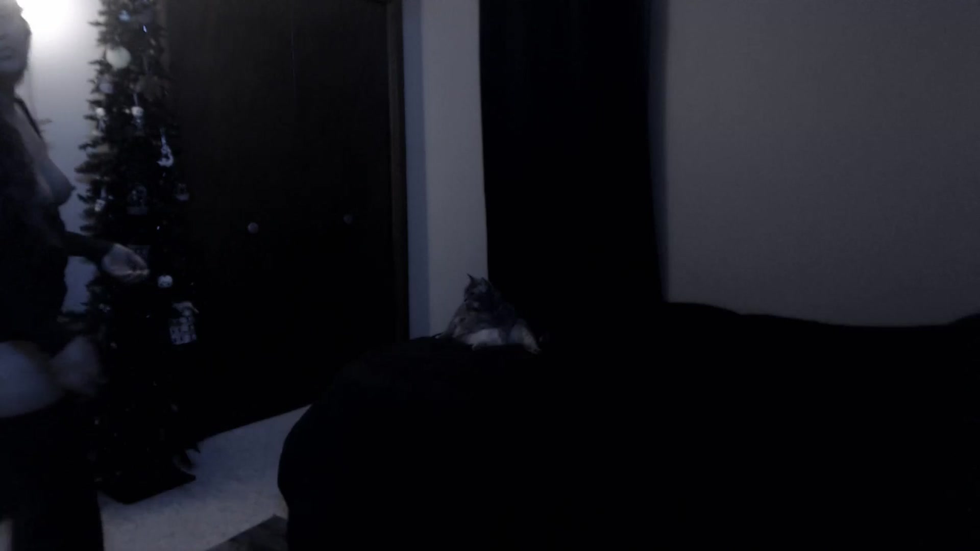 Gallery image thumbnail from LadyMarceline's myfreecams stream on, 04/26/2025, 07:19 image 3 of 20