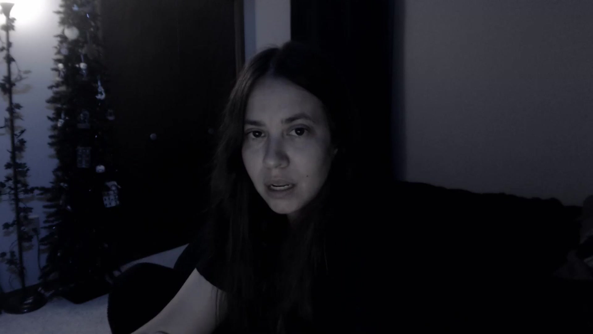 Gallery image thumbnail from LadyMarceline's myfreecams stream on, 04/27/2025, 06:28 image 16 of 20