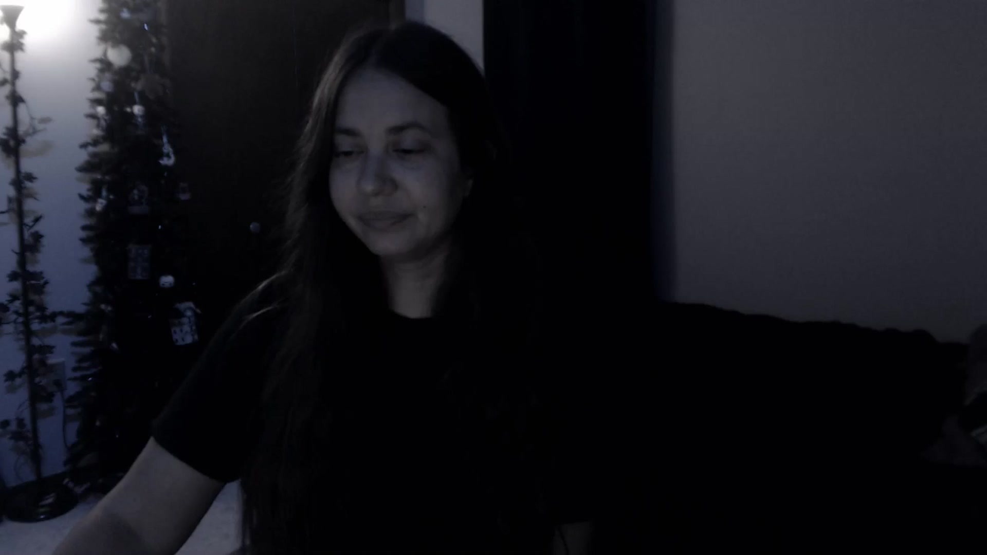 Gallery image thumbnail from LadyMarceline's myfreecams stream on, 04/27/2025, 06:28 image 13 of 20