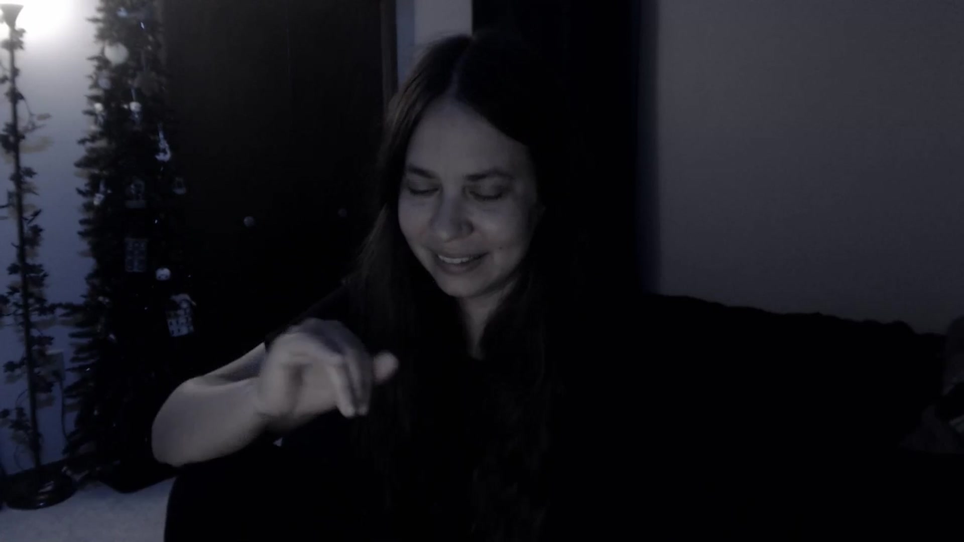 Gallery image thumbnail from LadyMarceline's myfreecams stream on, 04/27/2025, 06:28 image 7 of 20