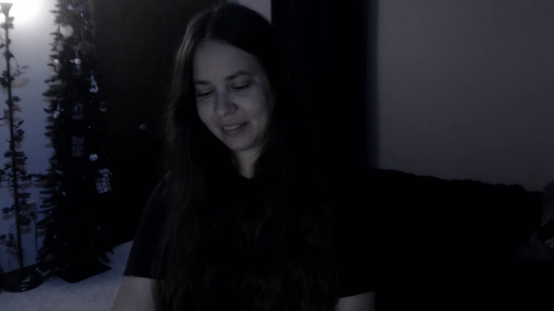 Gallery image thumbnail from LadyMarceline's myfreecams stream on, 04/27/2025, 06:28 image 5 of 20