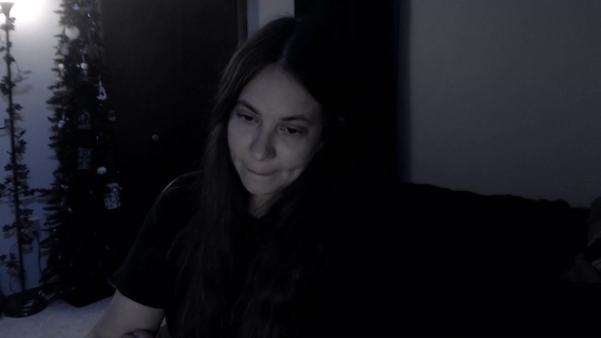 Gallery image thumbnail from LadyMarceline's myfreecams stream on, 04/27/2025, 06:28 image 11 of 20