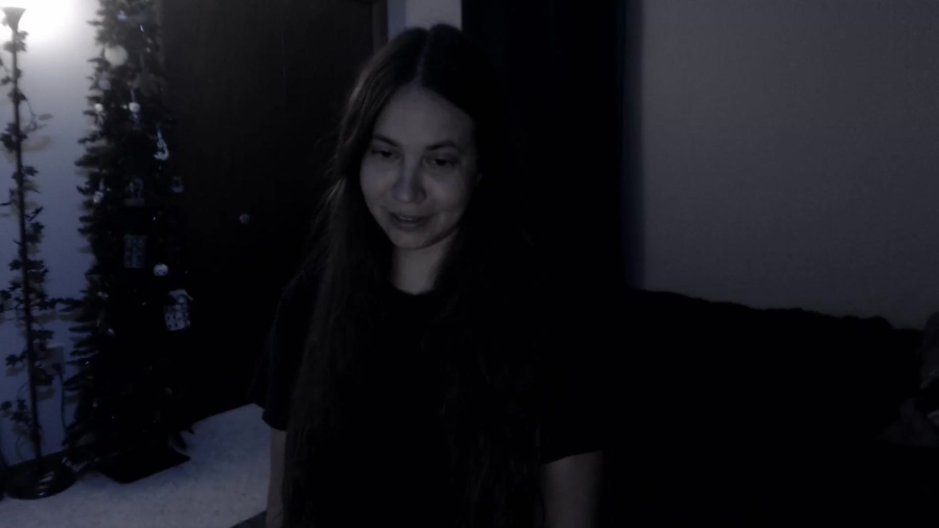 Gallery image thumbnail from LadyMarceline's myfreecams stream on, 04/27/2025, 06:28 image 3 of 20