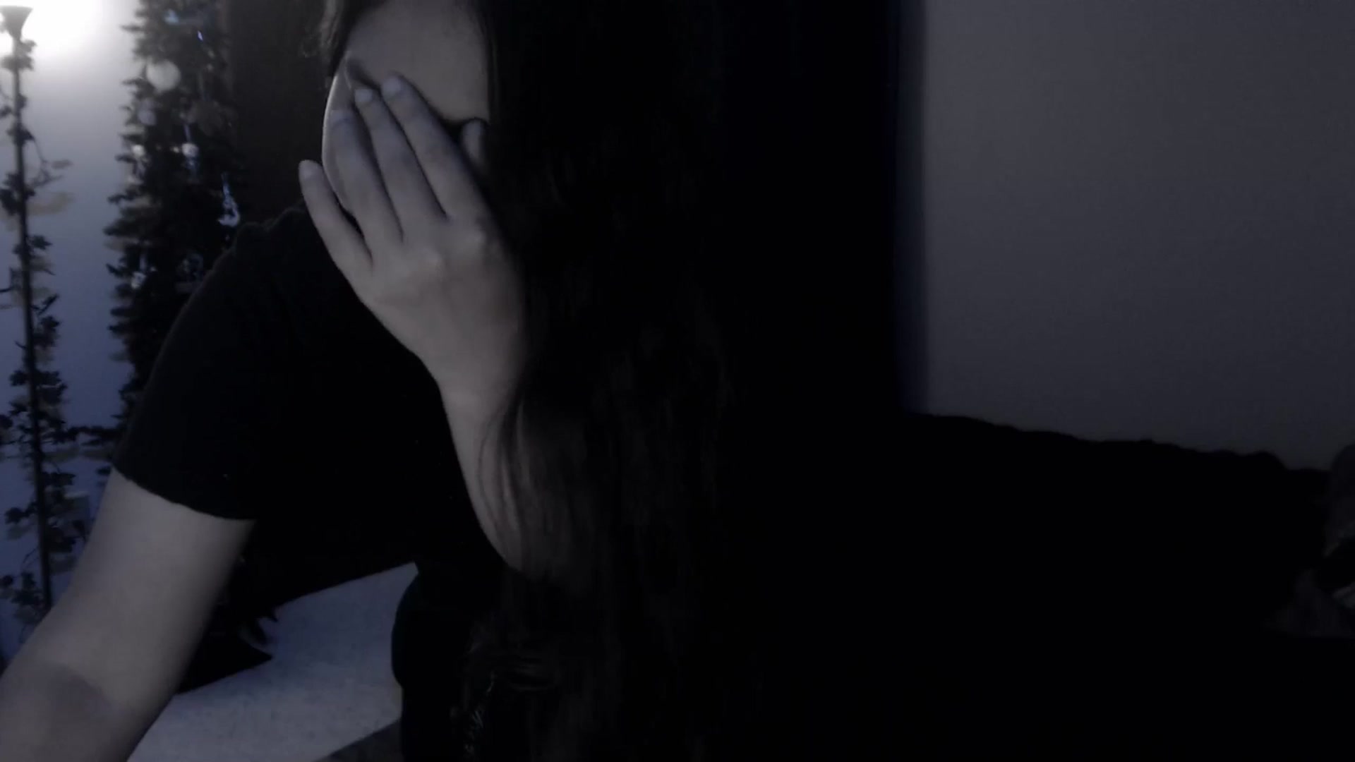 Gallery image thumbnail from LadyMarceline's myfreecams stream on, 04/27/2025, 06:28 image 9 of 20