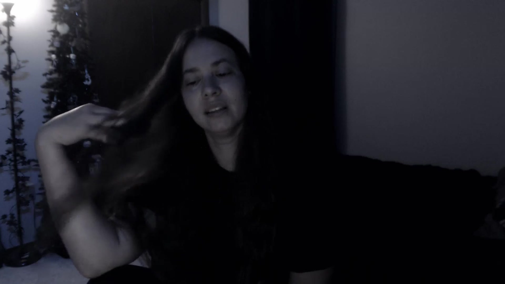 Gallery image thumbnail from LadyMarceline's myfreecams stream on, 04/27/2025, 06:28 image 17 of 20