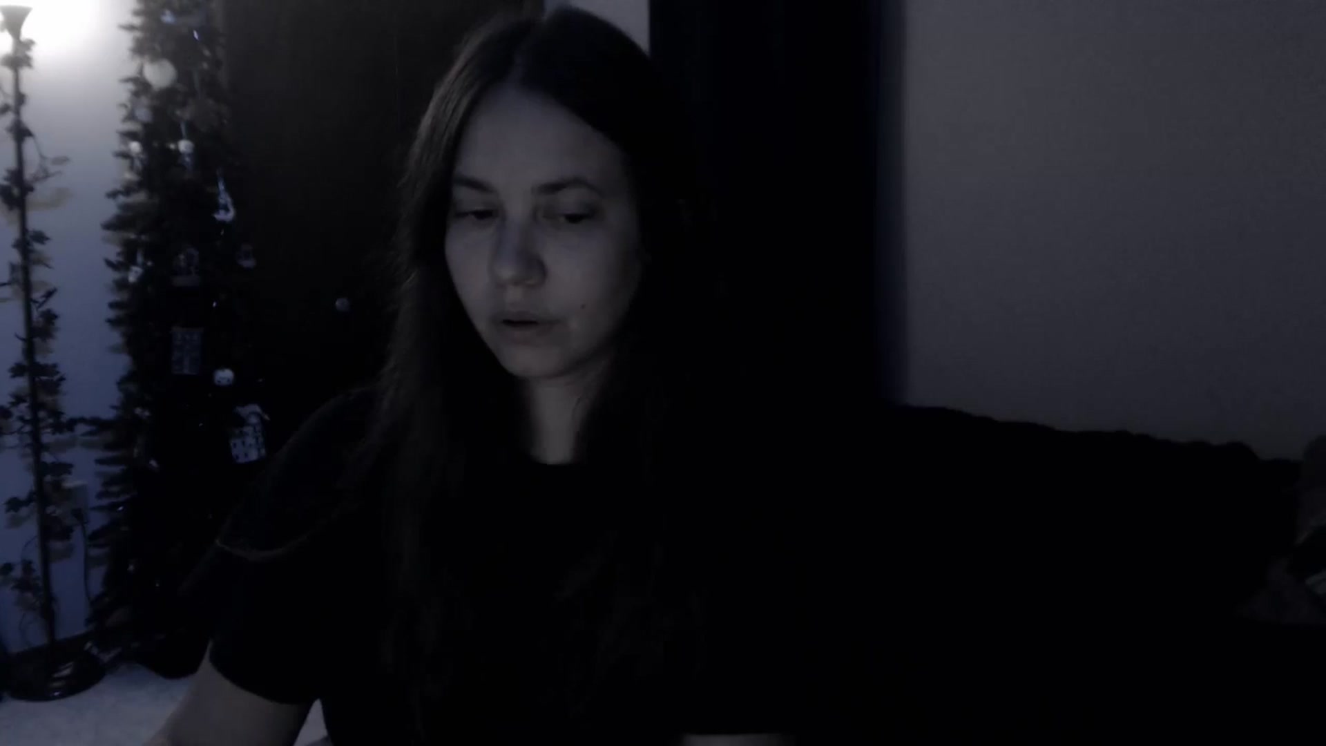 Gallery image thumbnail from LadyMarceline's myfreecams stream on, 04/27/2025, 06:28 image 10 of 20