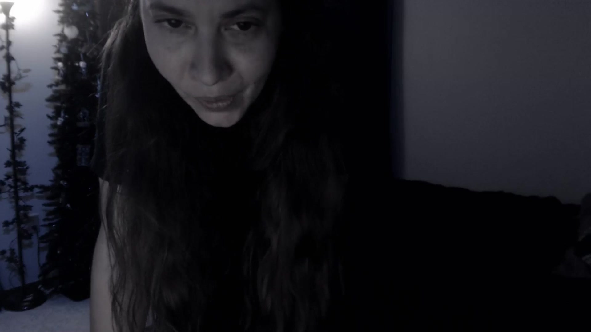 Gallery image thumbnail from LadyMarceline's myfreecams stream on, 04/27/2025, 06:28 image 8 of 20